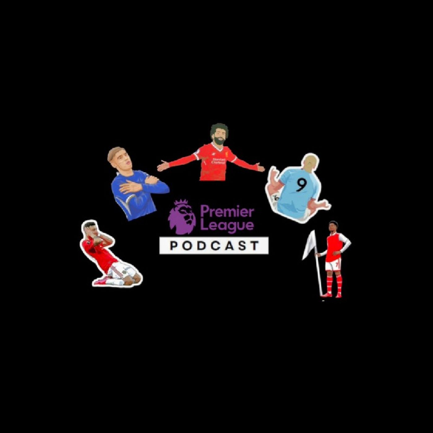 P.L.P