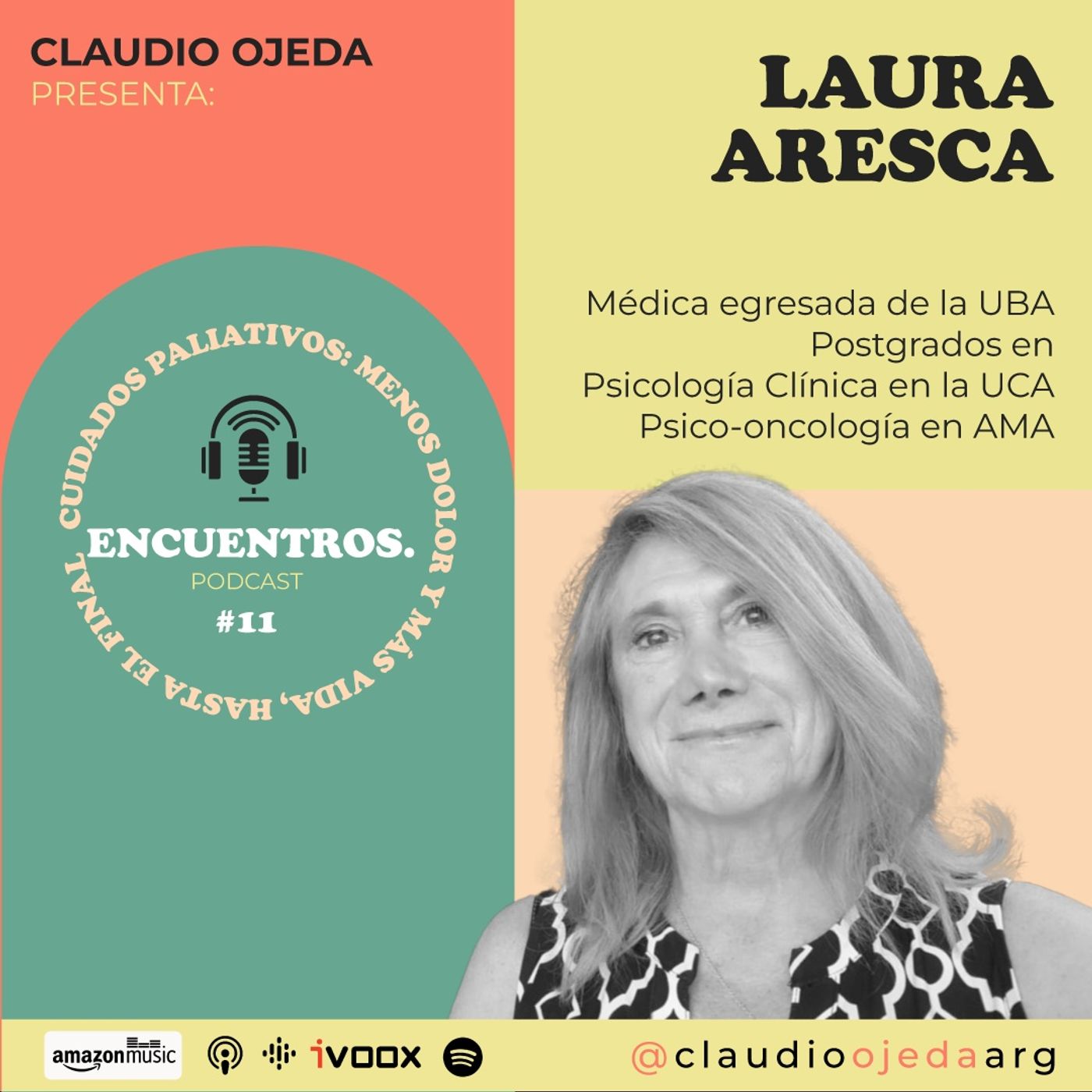 ENCUENTROS