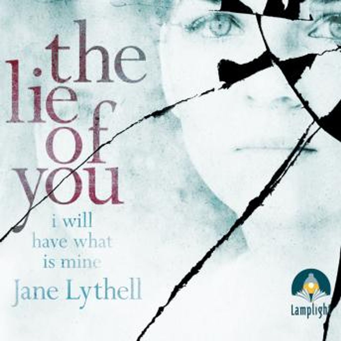 Listen to the Best Full Audiobooks in Mystery, Thriller & Horror, Suspense
