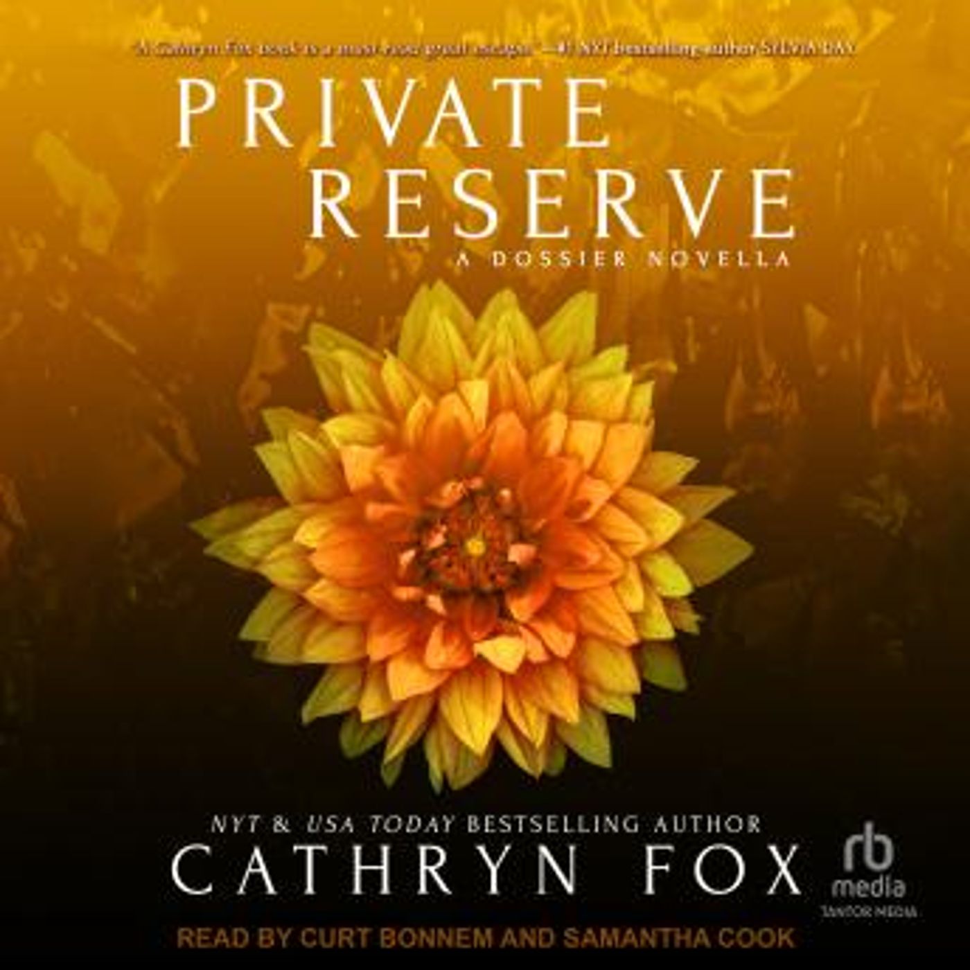 Listen to the Best Full Audiobooks in Romance, Romantica