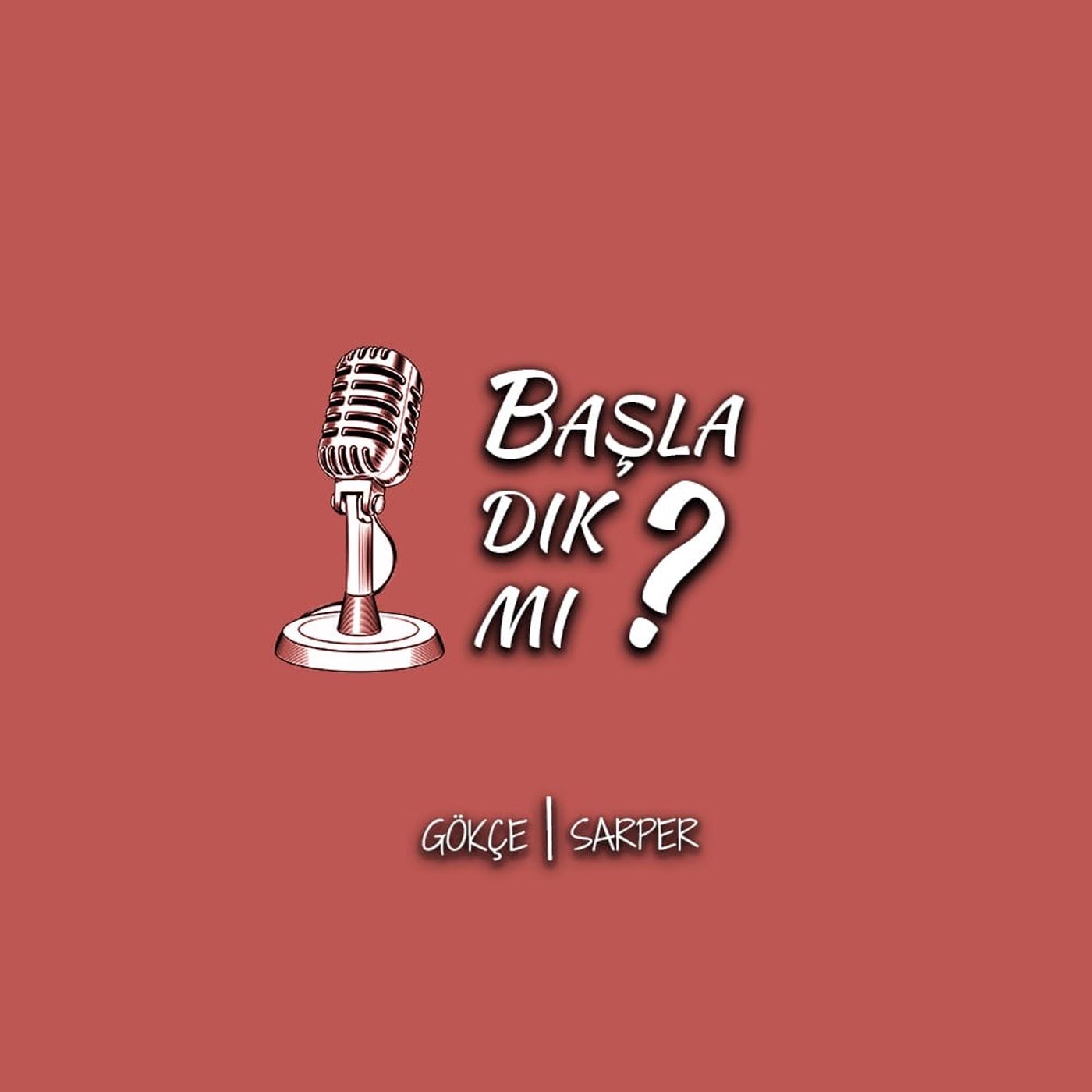 Arkadaşlık İlişkileri episode artwork