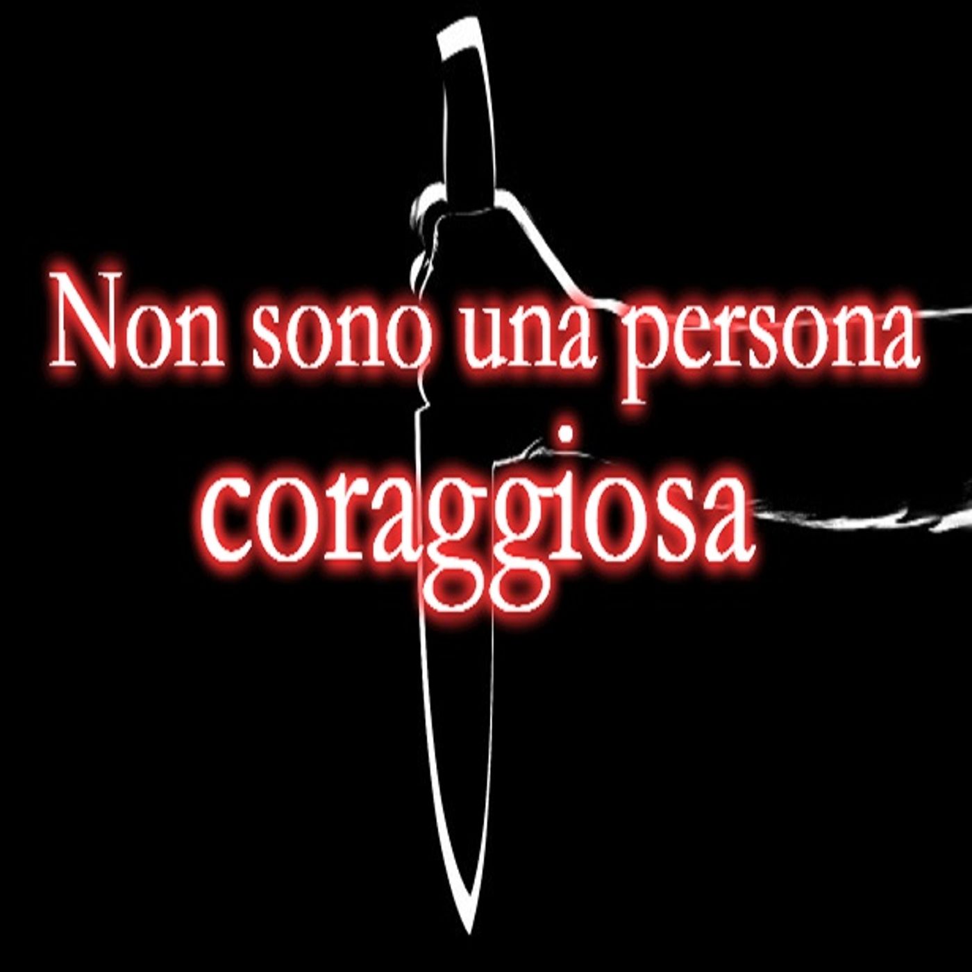 Racconti di Zelcor