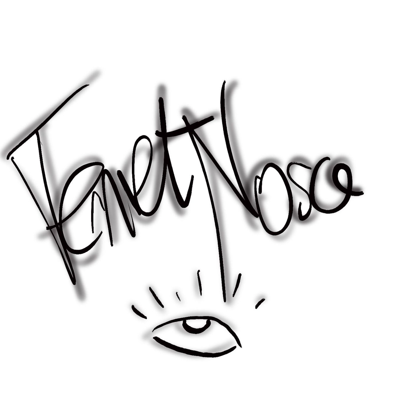 Temet Nosce