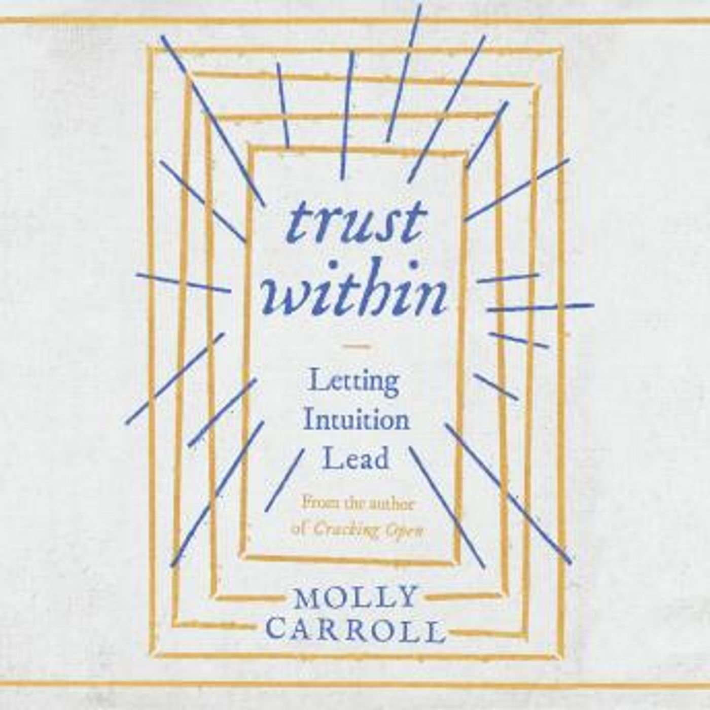 Access Unmissable Free Audiobooks in Self-Improvement, Career Development