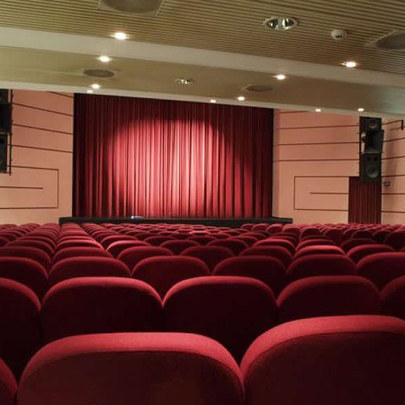 intervista Teatro Locarno locarno_stagione 2025 episode artwork