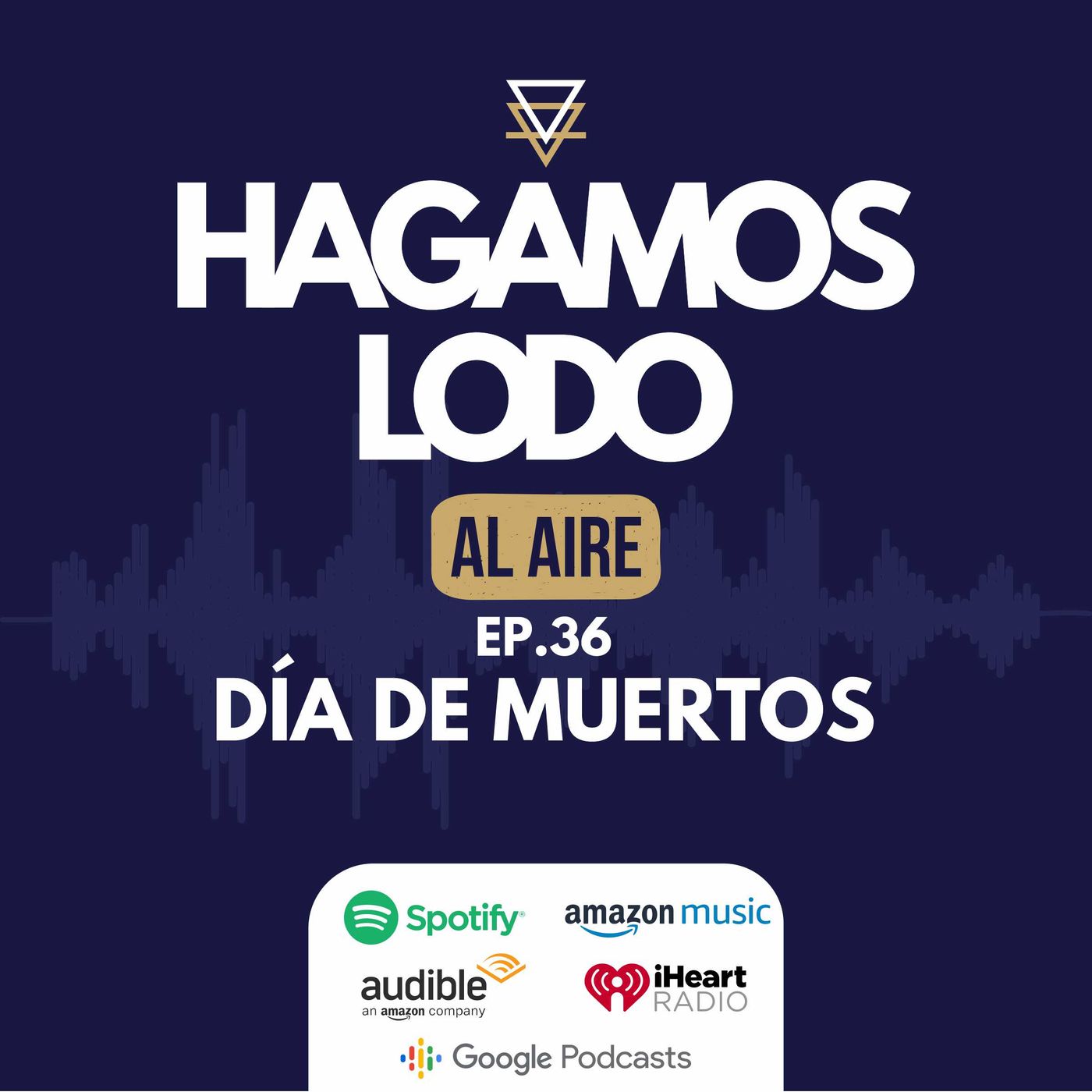 Hagamos lodo