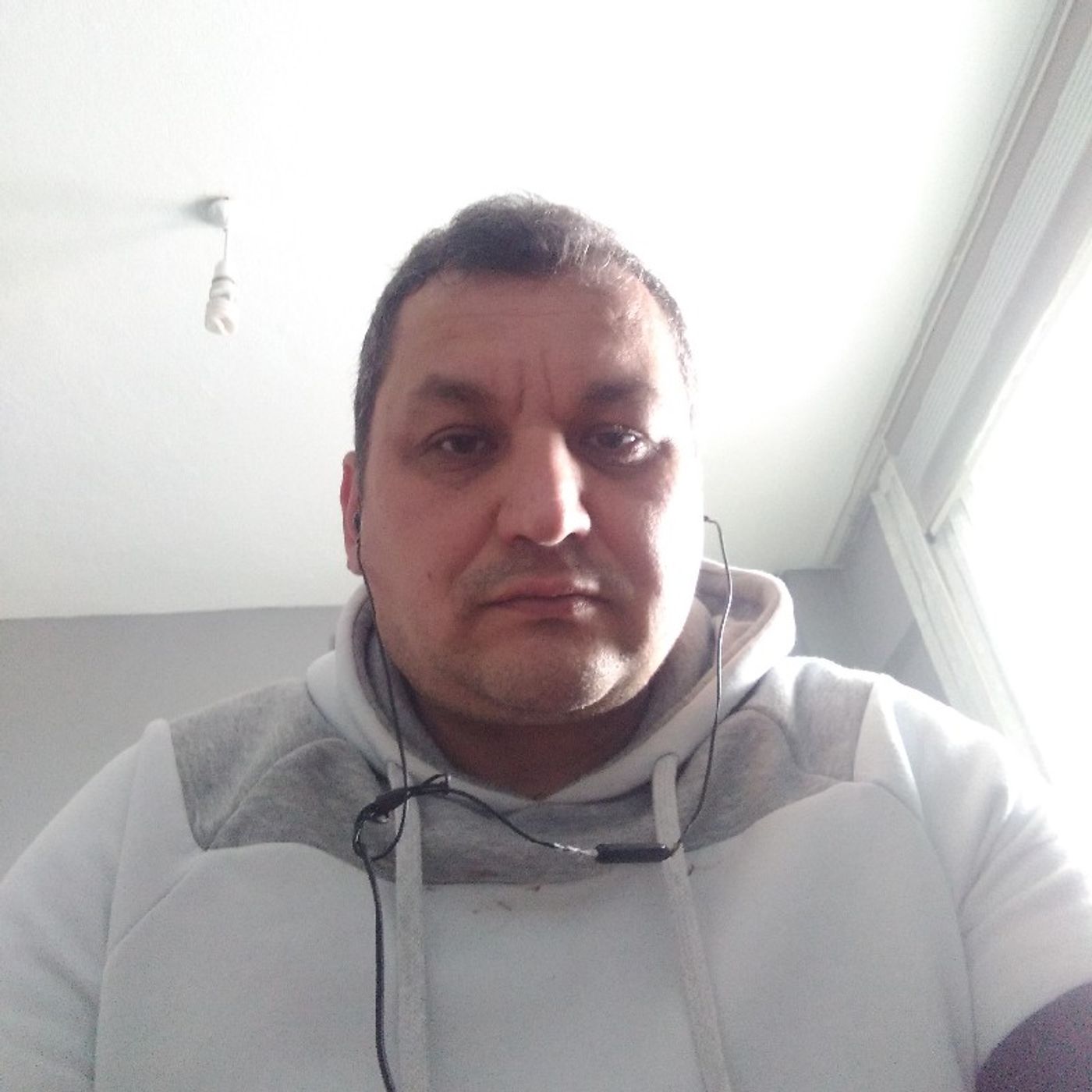 çolpanların bülent\'s podcast