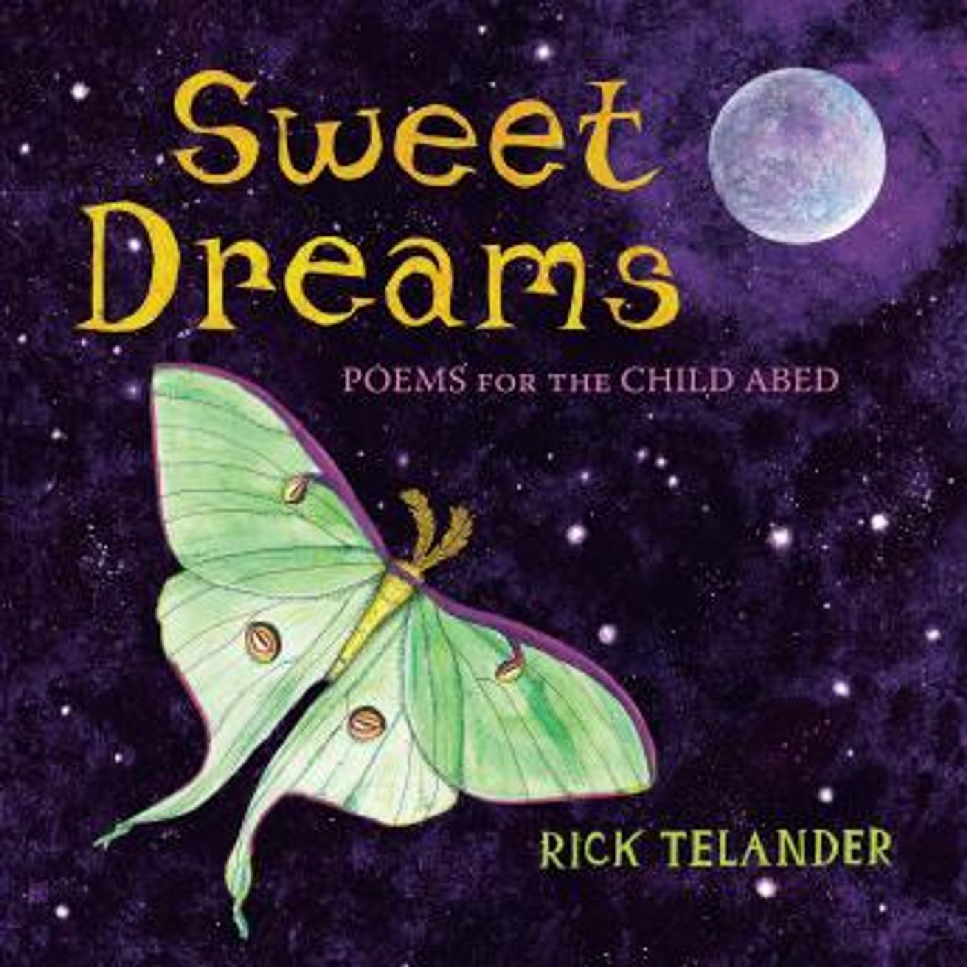 Explore New Full Audiobooks in Biography & Memoir, Arts & Entertainment