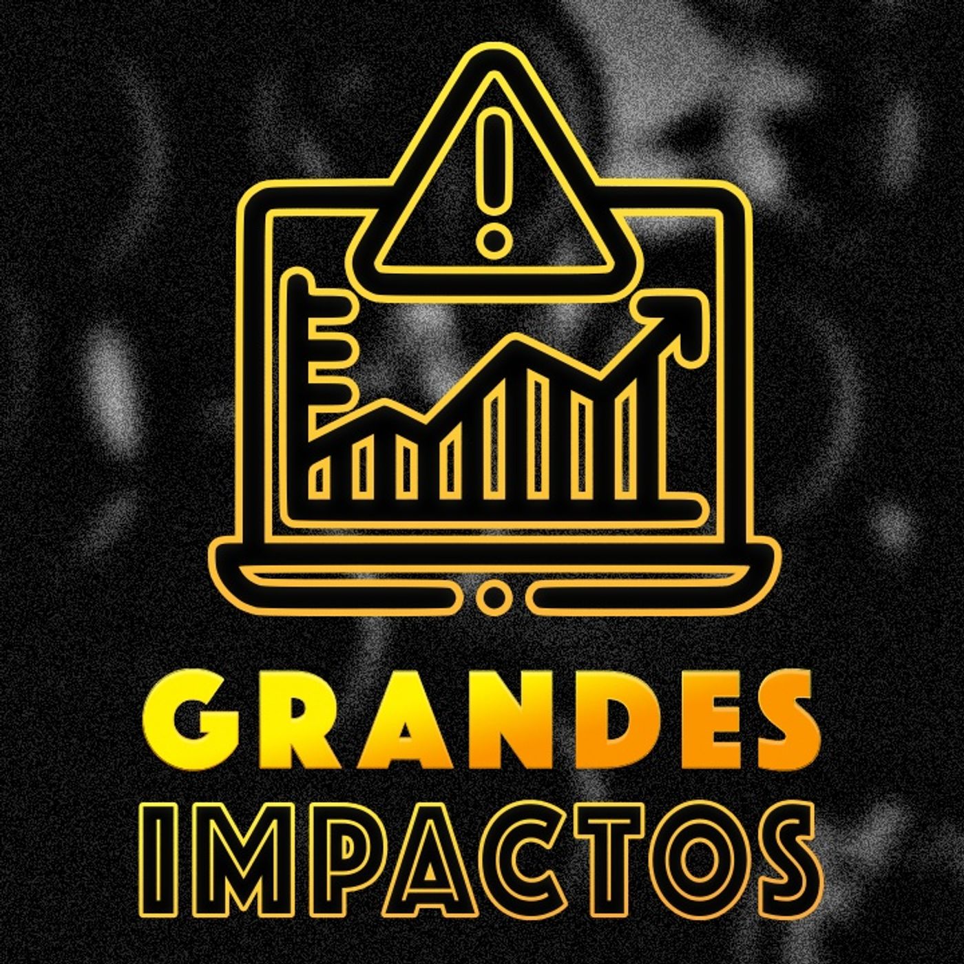 Sem requisitos arquiteturais? Conheça os impactos | Do Zero a eXpert em Arquitetura de Software episode artwork
