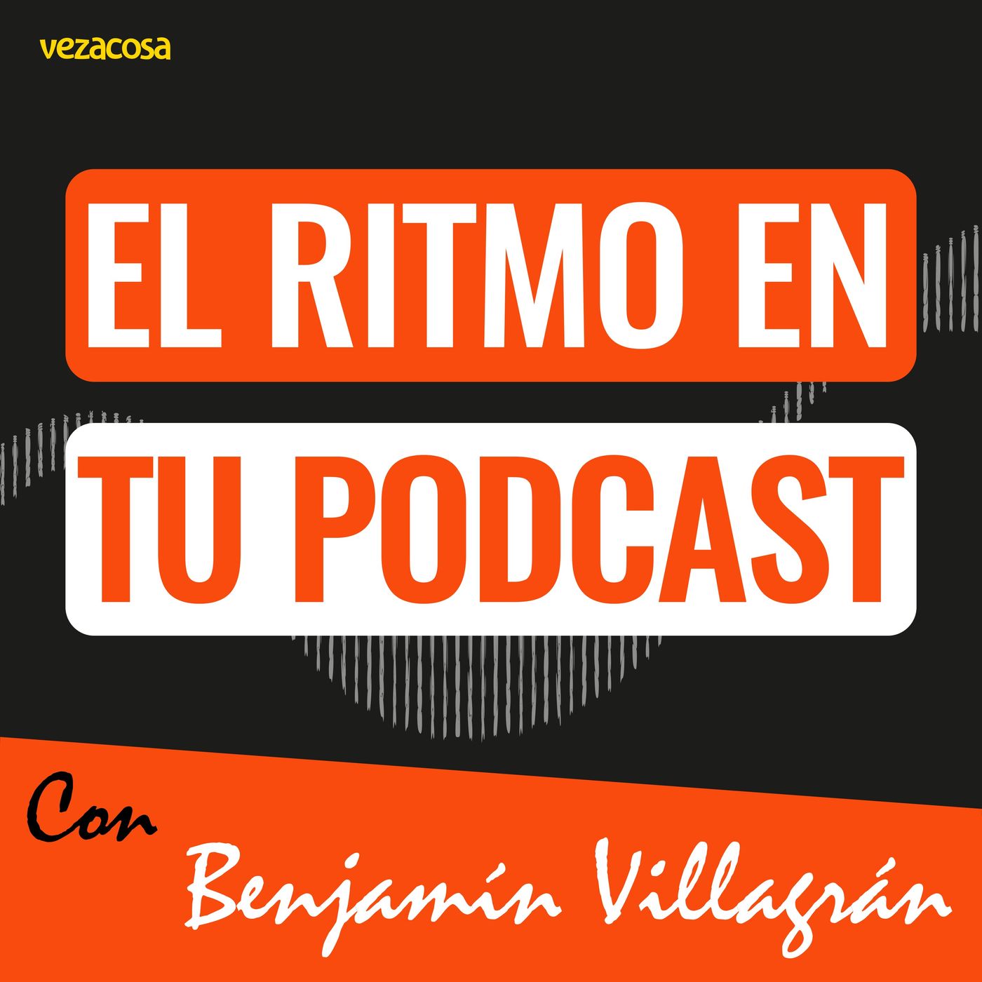 Hablar rápido o lento: el arte