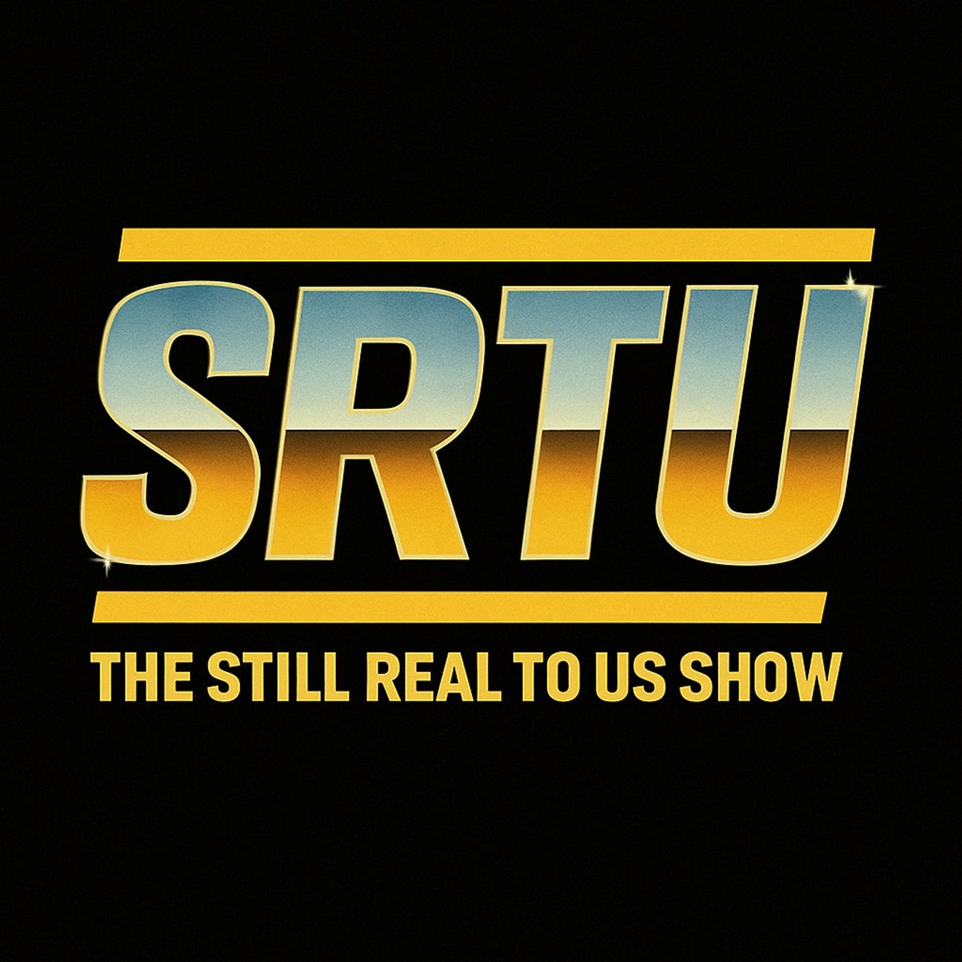 The Ultimate WrestleMania Card Challenge! | The Still Real to Us Show | Episode #794 – 05/01/25