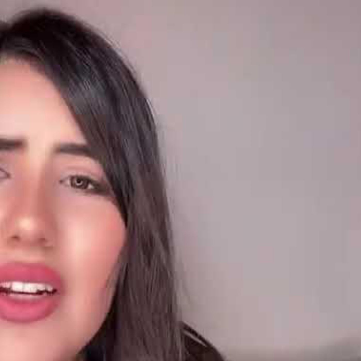 😱💔 إيناس تنهار من البكاء بعد خبر حادث موزو بالسيارة 🚗🥺 ماذا حدث؟!