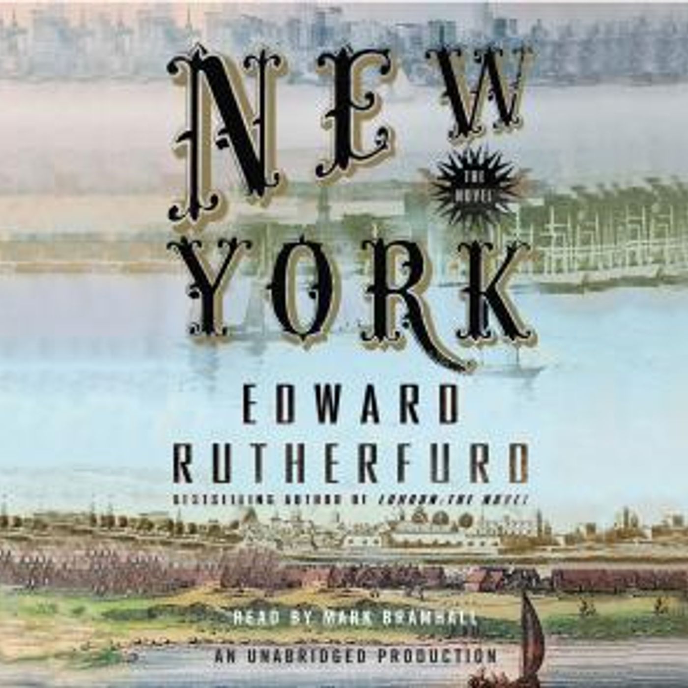 Download Latest Full Audiobooks in Fiction, Drama