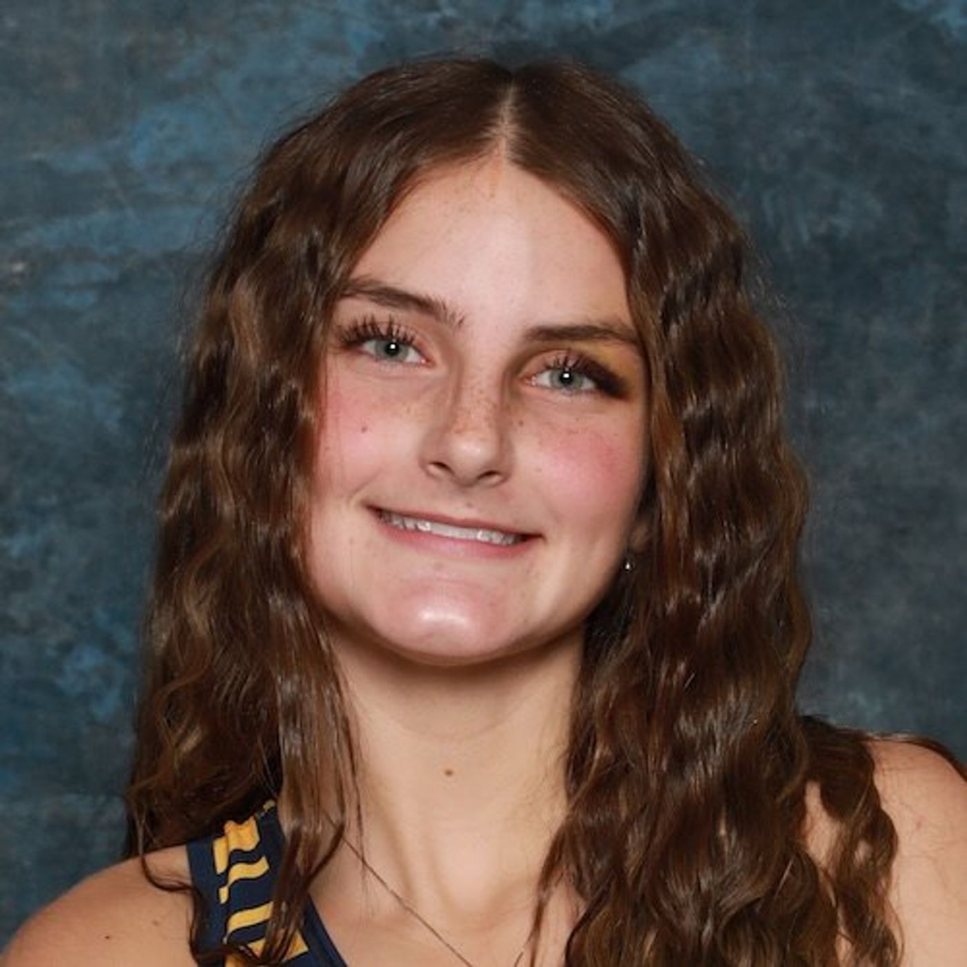 Sauk Valley News - Shaw Local