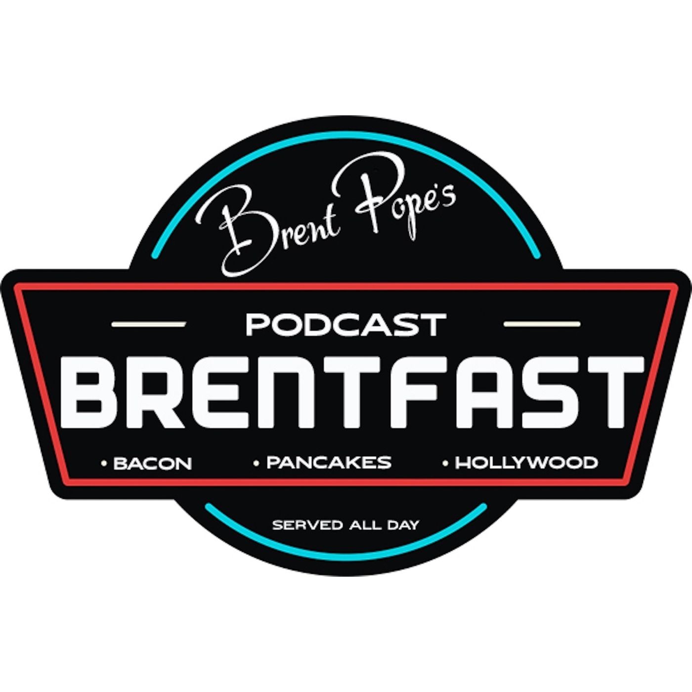 Brentfast 056 - Jeremy Cohen - HomeState - A Texas Kitchen episode artwork
