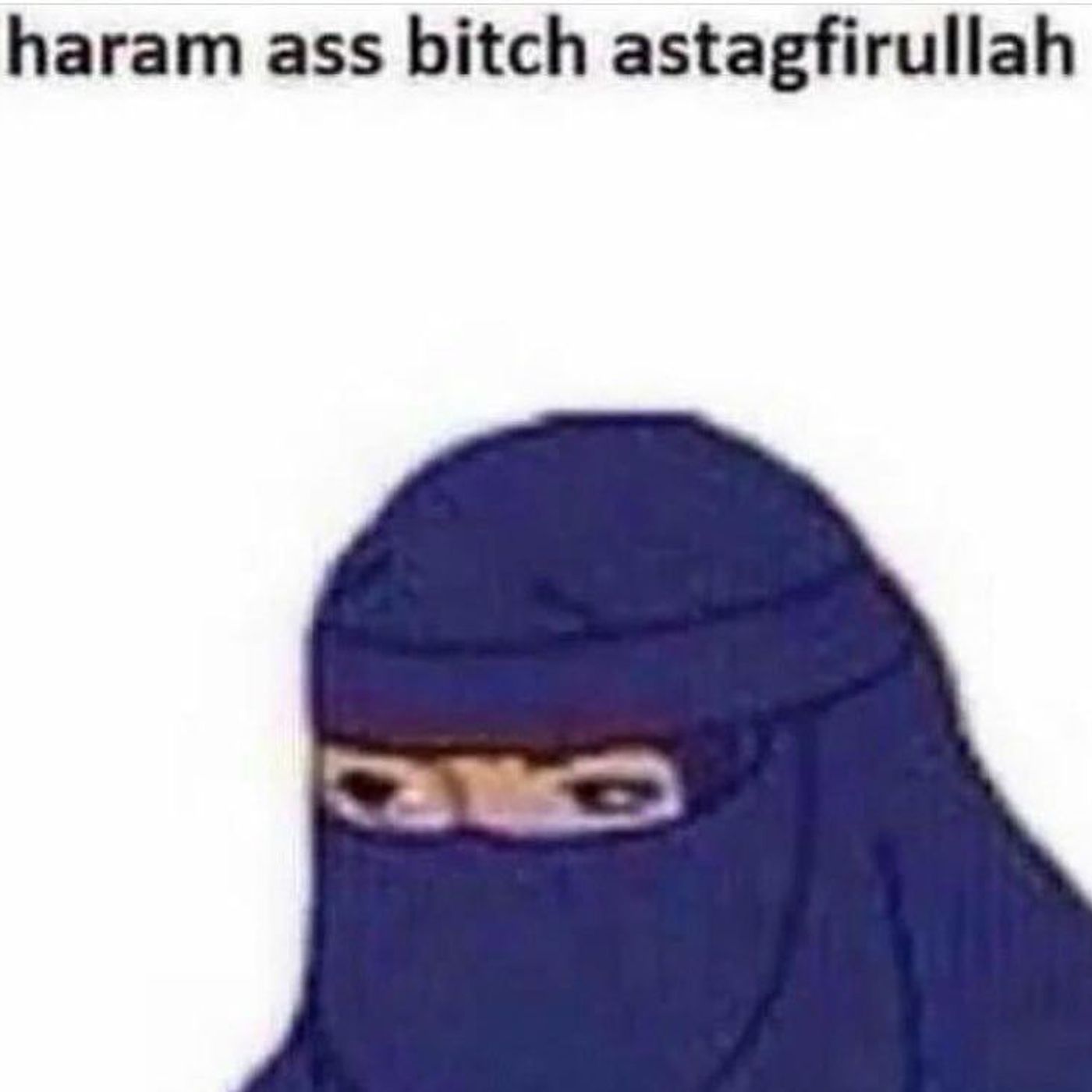 tesekkurler hayatıma