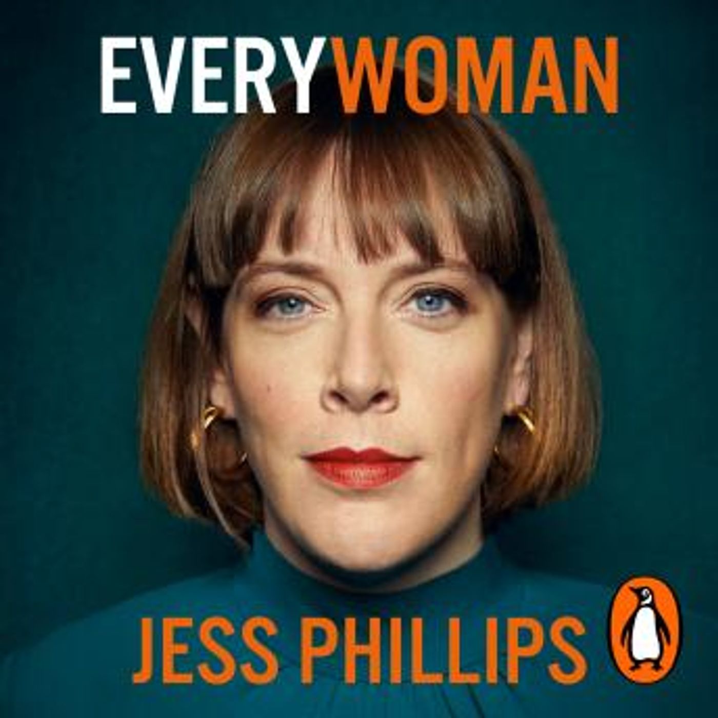 Unlock Top Audiobooks in Biography & Memoir, Memoirs