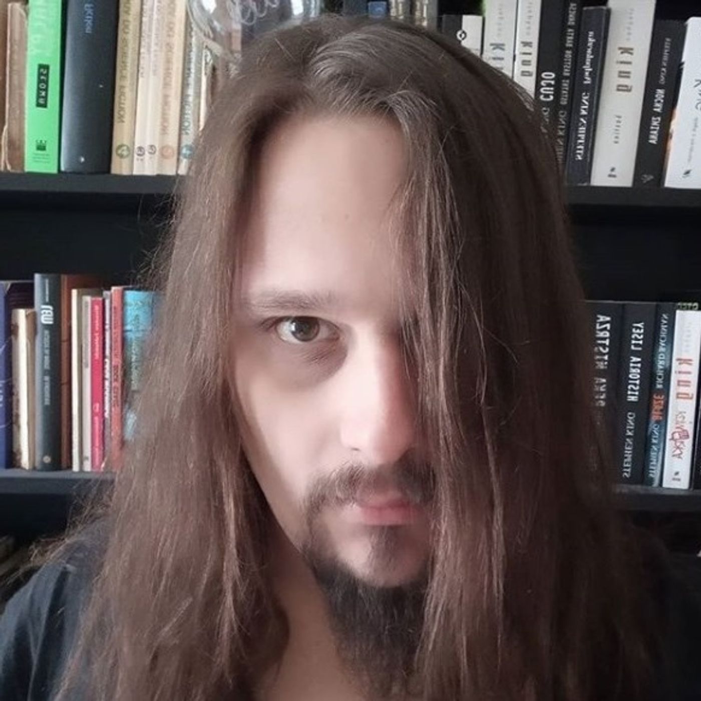 Czytam Czy Tu