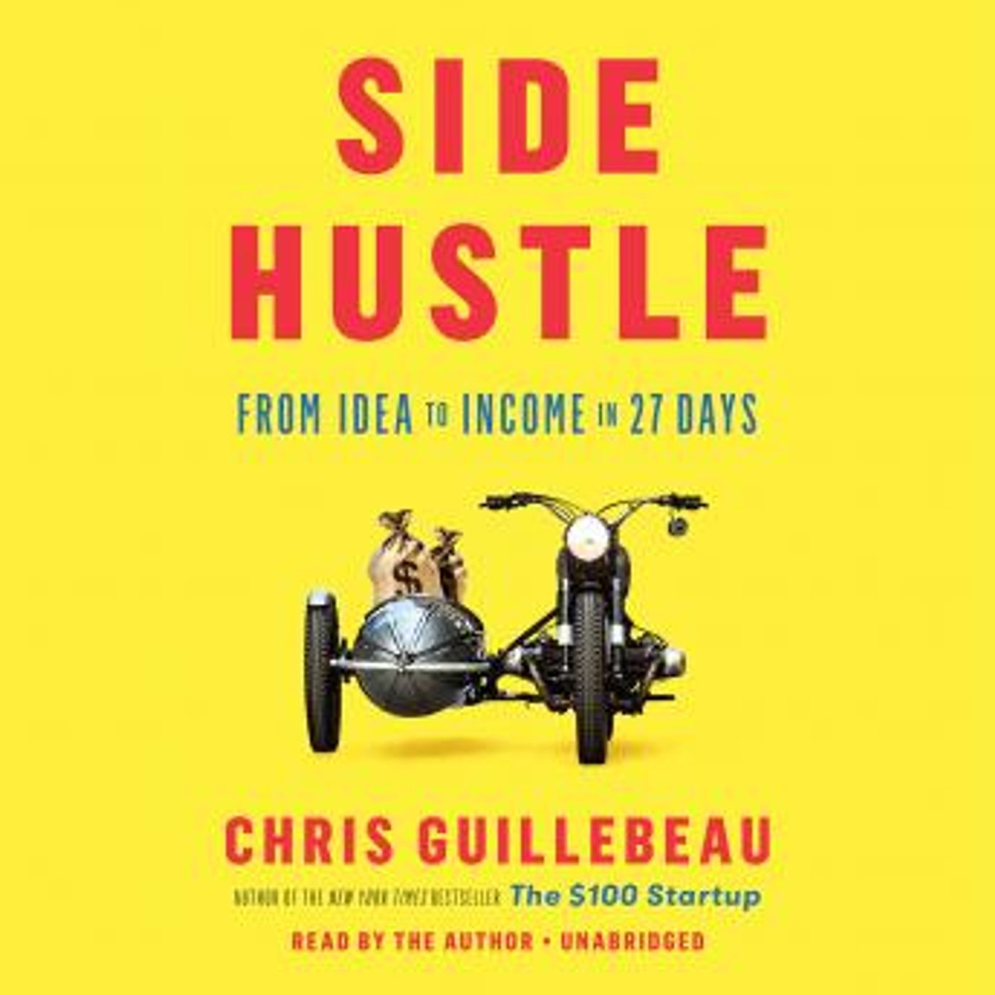 Access Unmissable Free Audiobooks in Self-Improvement, Career Development