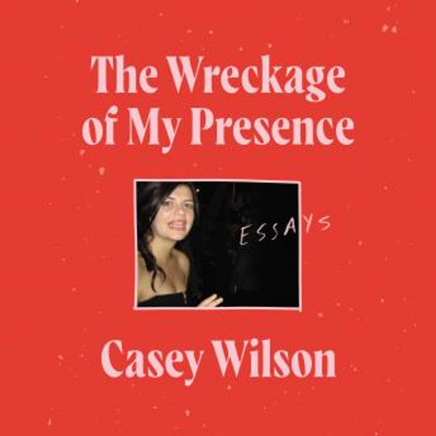 News Full Audiobooks in Biography & Memoir, Memoirs