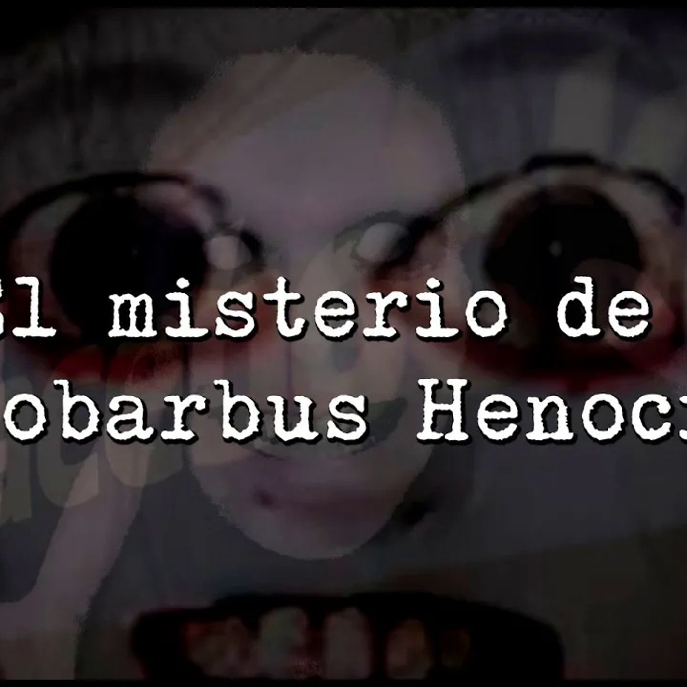 Portada de El Podcast de DrossRotzank