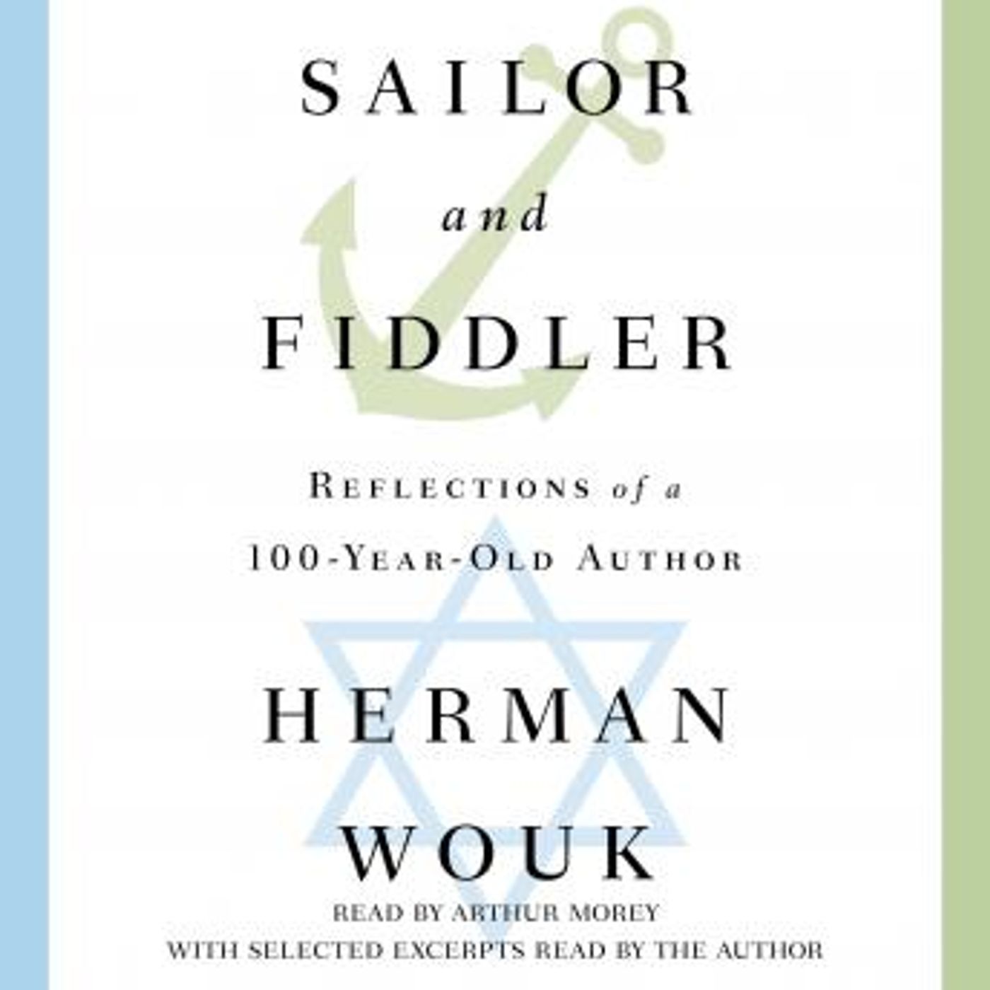 Listen to Free Audiobooks in Biography & Memoir, Military