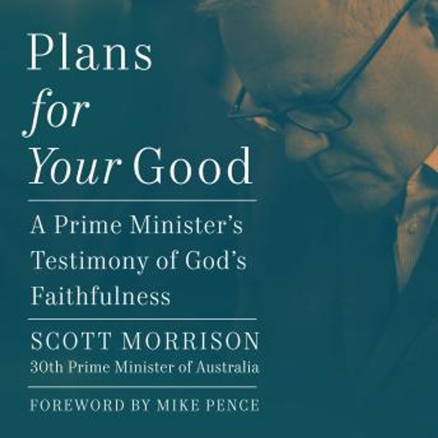 Enjoy Amazing Full Audiobooks in Religion & Spirituality, Christianity