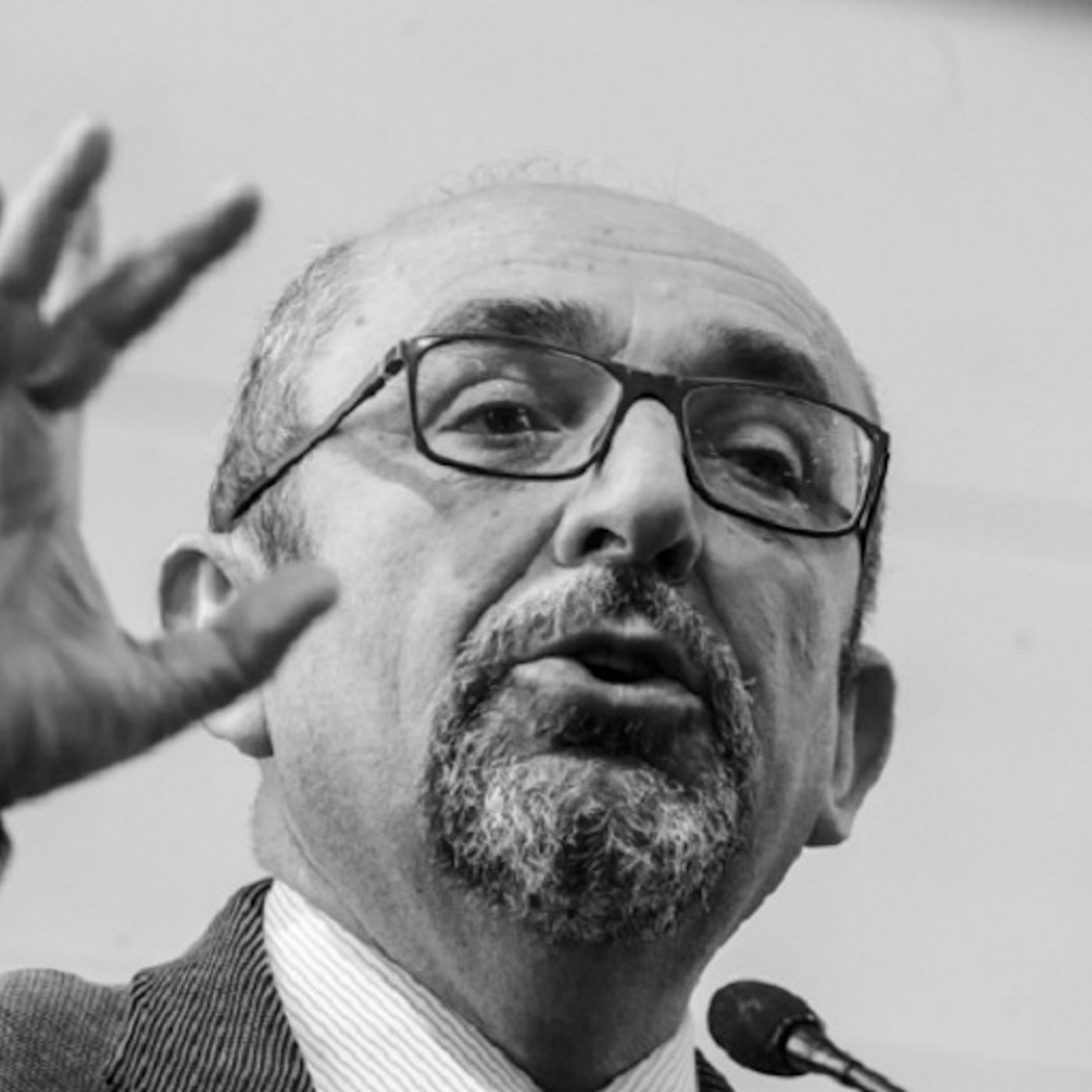 Conexión Pesquera