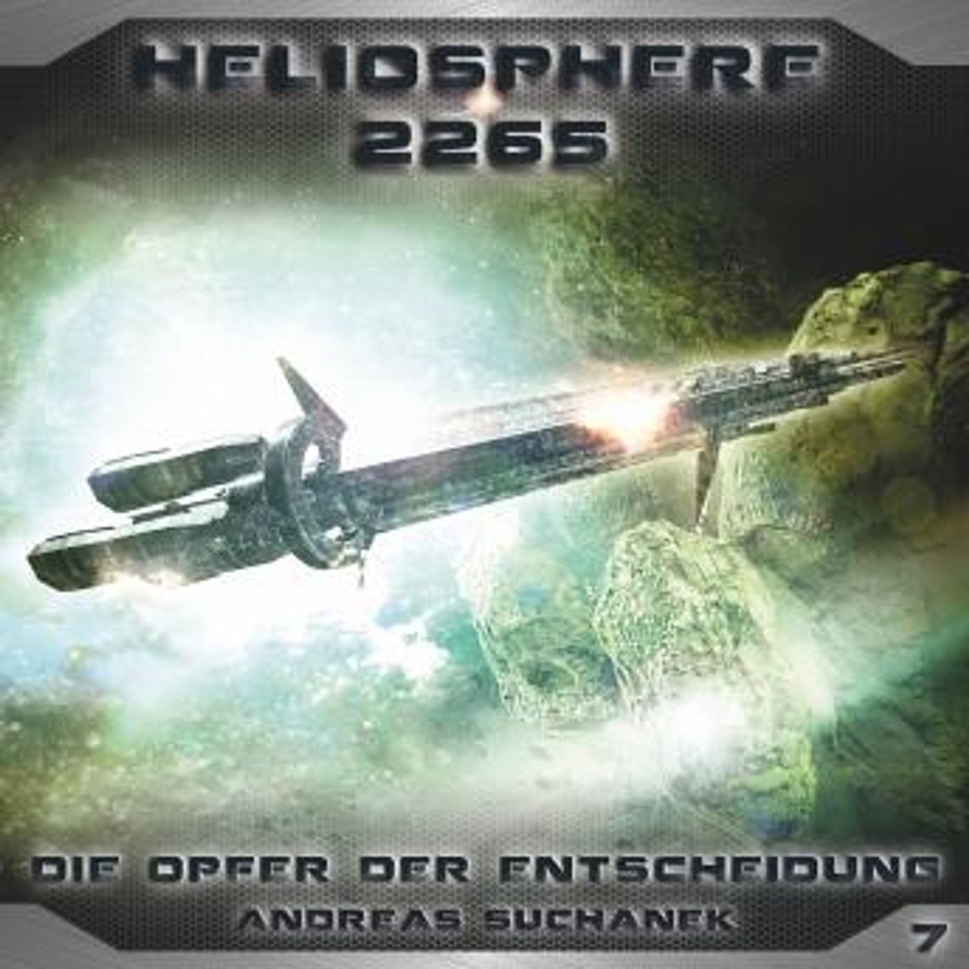 Download Incredible Full Audiobooks in Science Fiction & Fantasy, Science Fiction