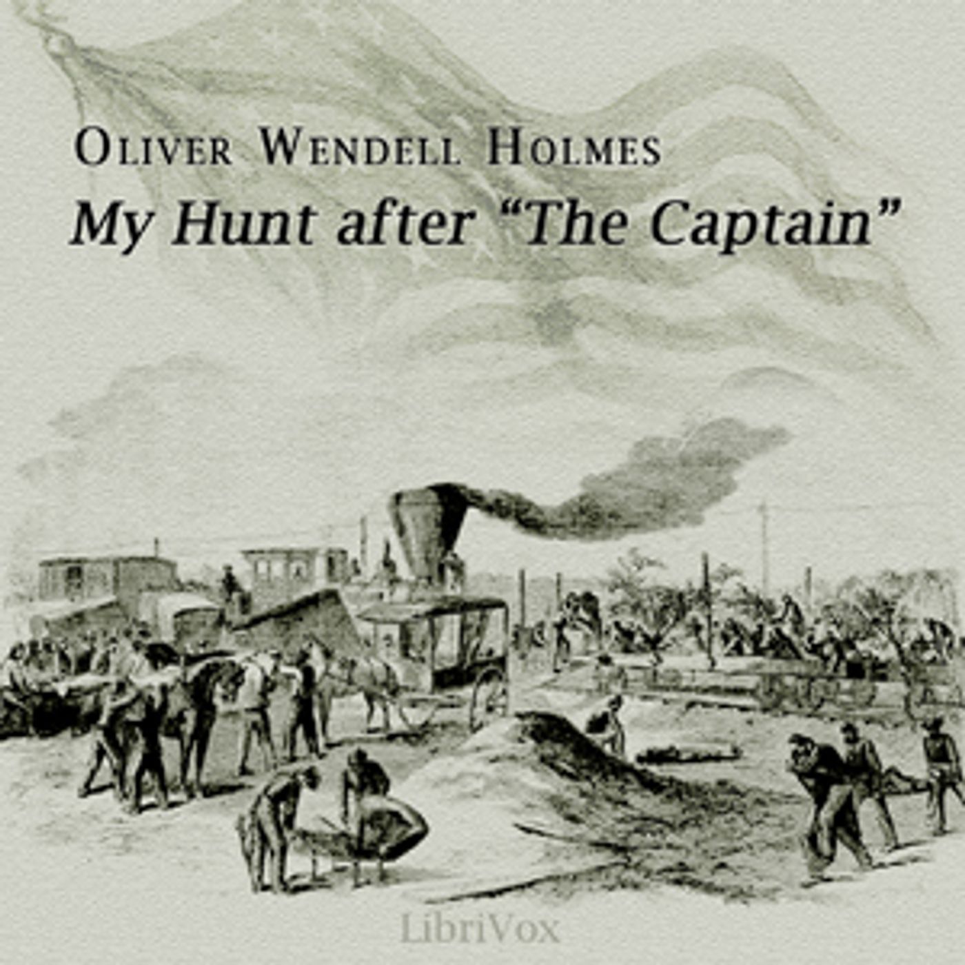 Get Top Full Trial Audiobooks in Biography & Memoir, History & Culture