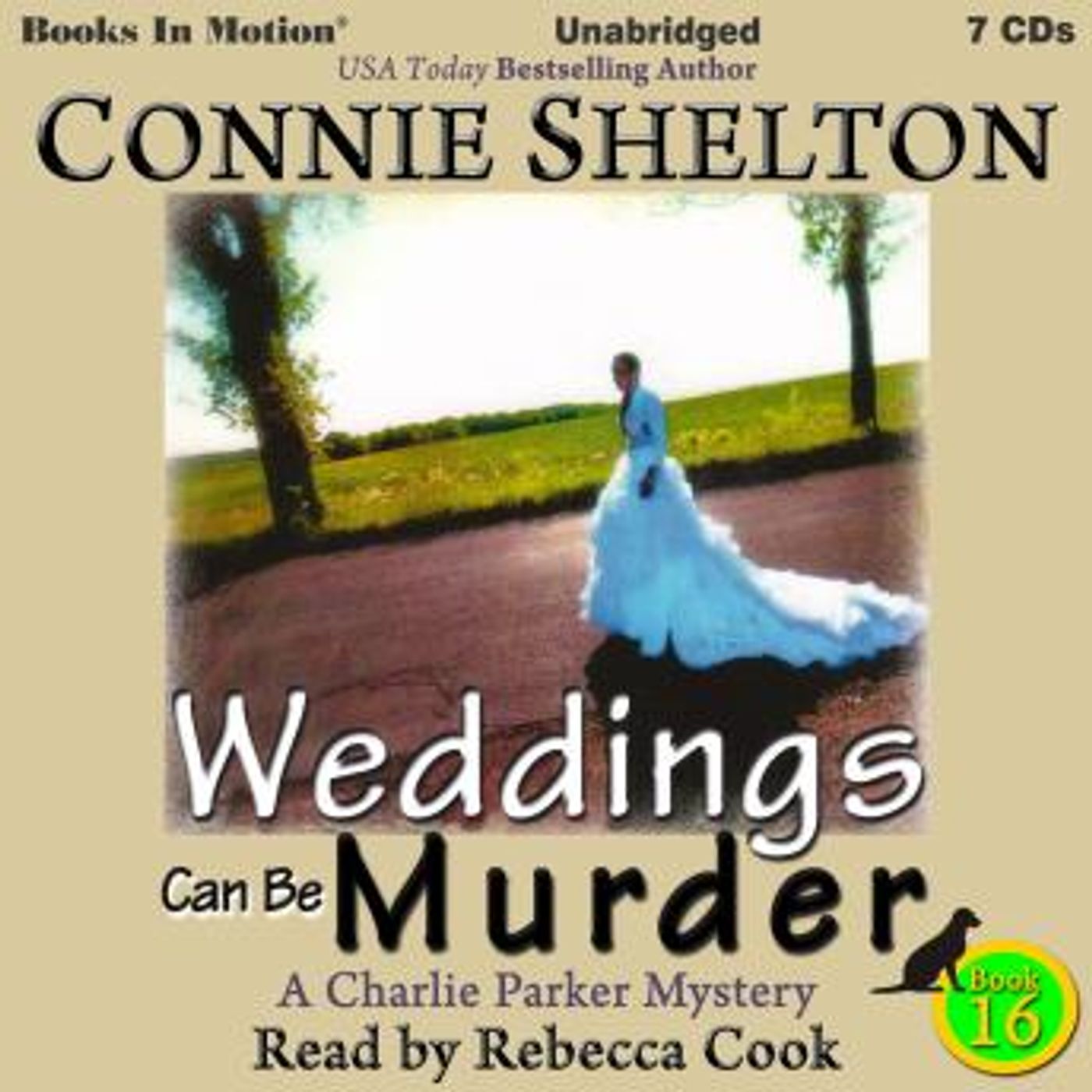 Listen to the Best Full Audiobooks in Mystery, Thriller & Horror, Suspense
