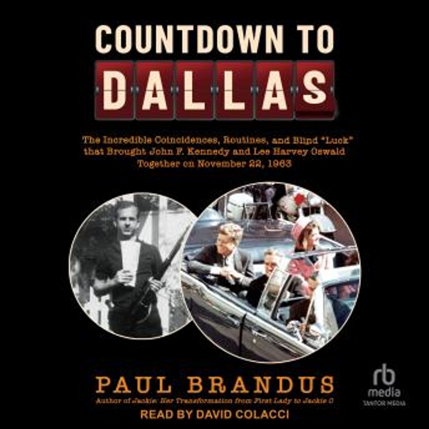 Stream Popular Full Audiobooks in Mystery, Thriller & Horror, True Crime