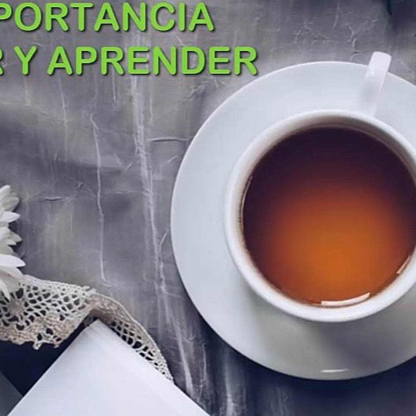 Reflexiones Cristianas