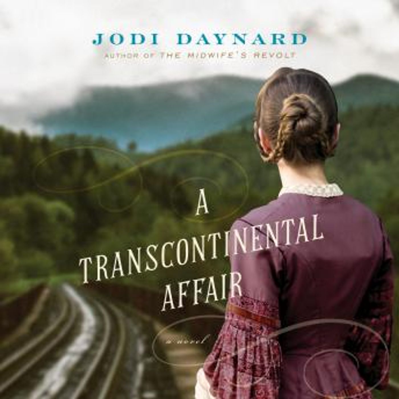 Explore the Latest Full Audiobooks in Fiction, Contemporary Women