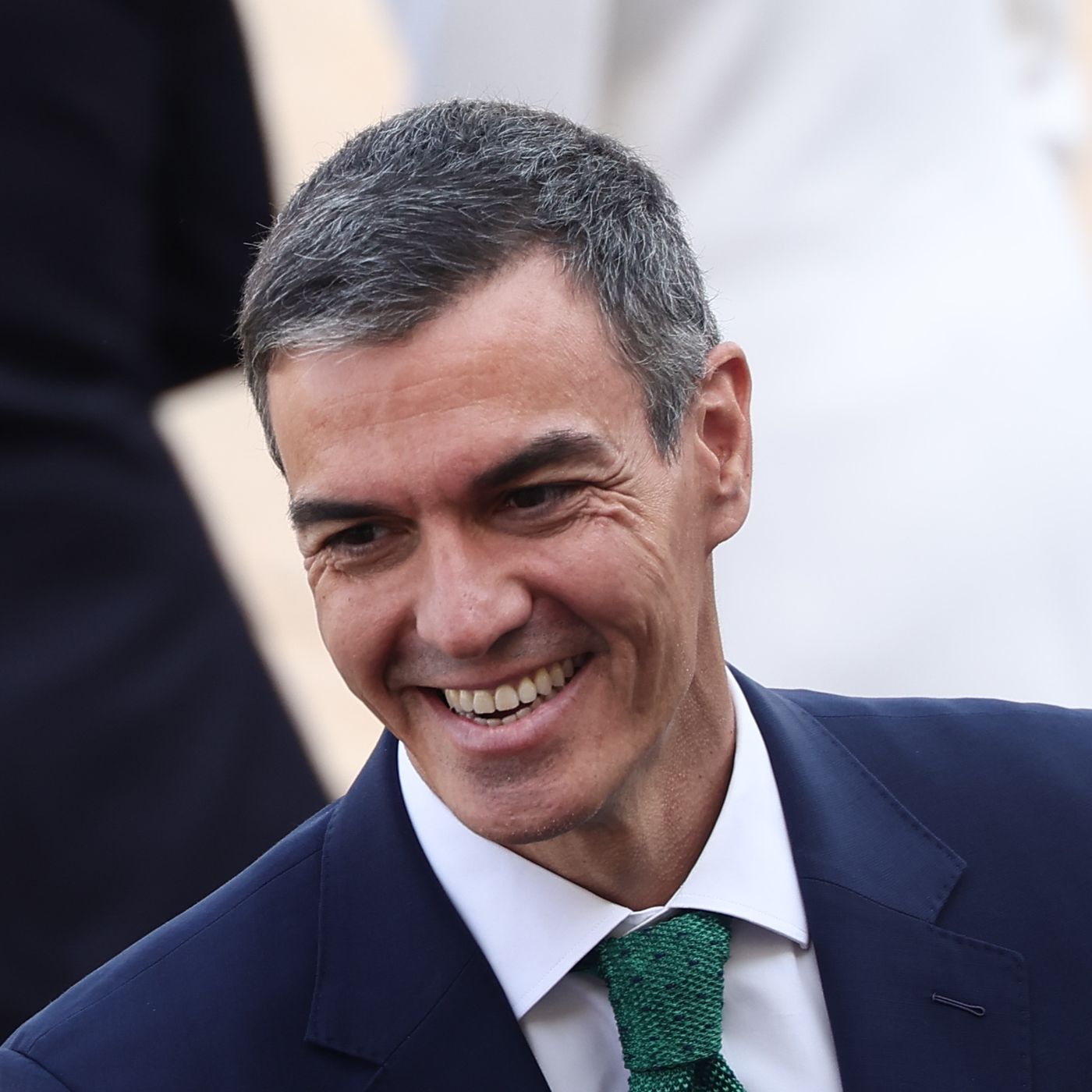 Es Noticia: Pedro Sánchez, cada vez más cercado episode artwork