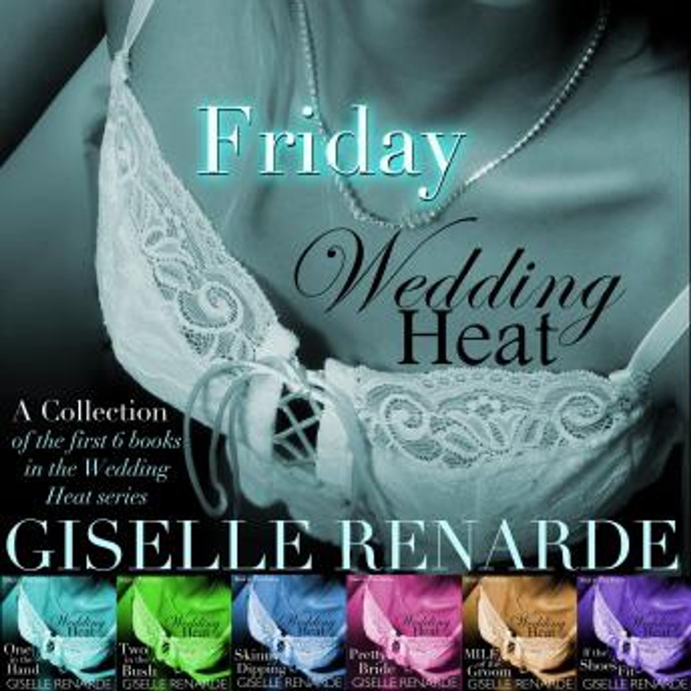 Download New Full Audiobooks in Romance, Erotica
