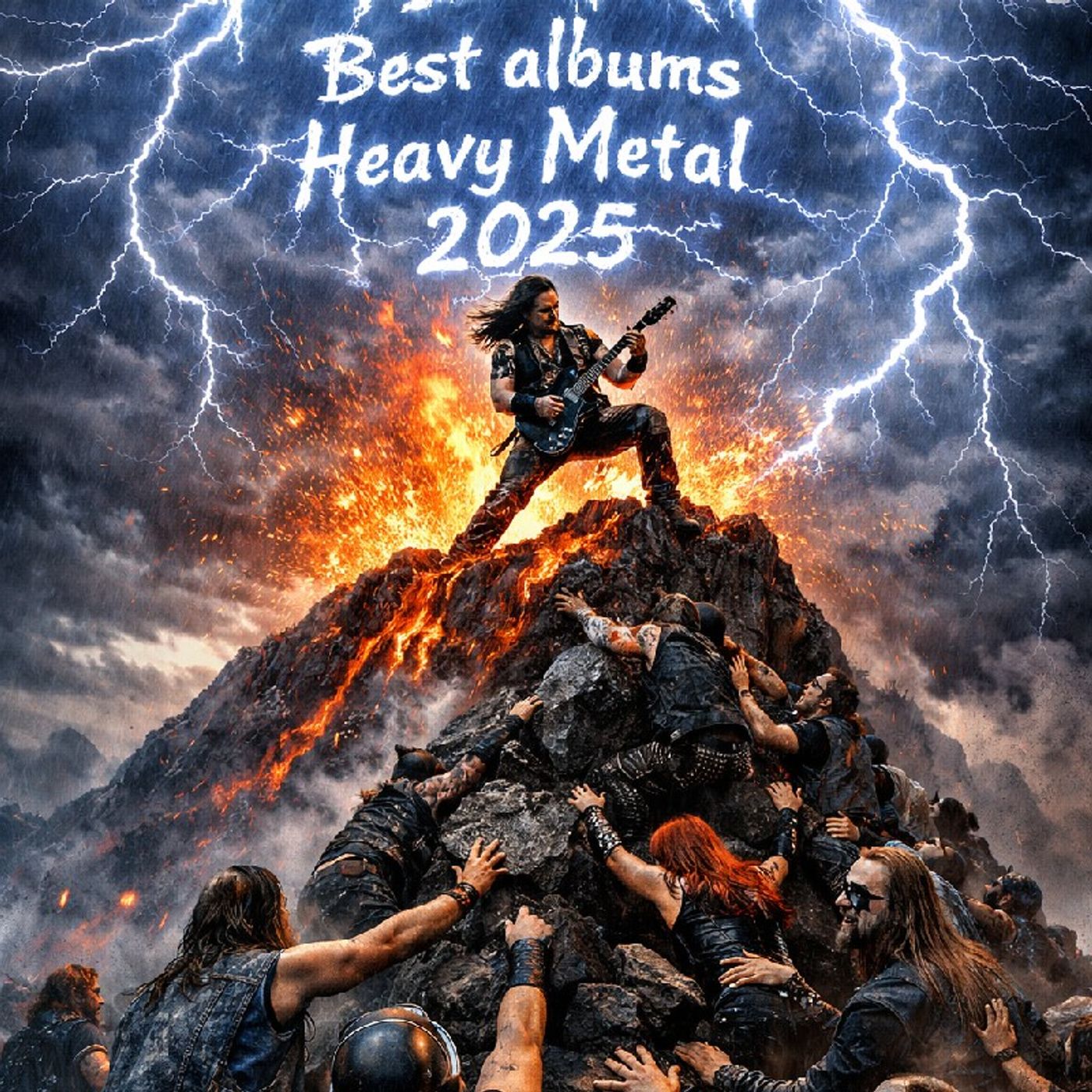METALBROTHERS RADIO ROCK-359 episode artwork