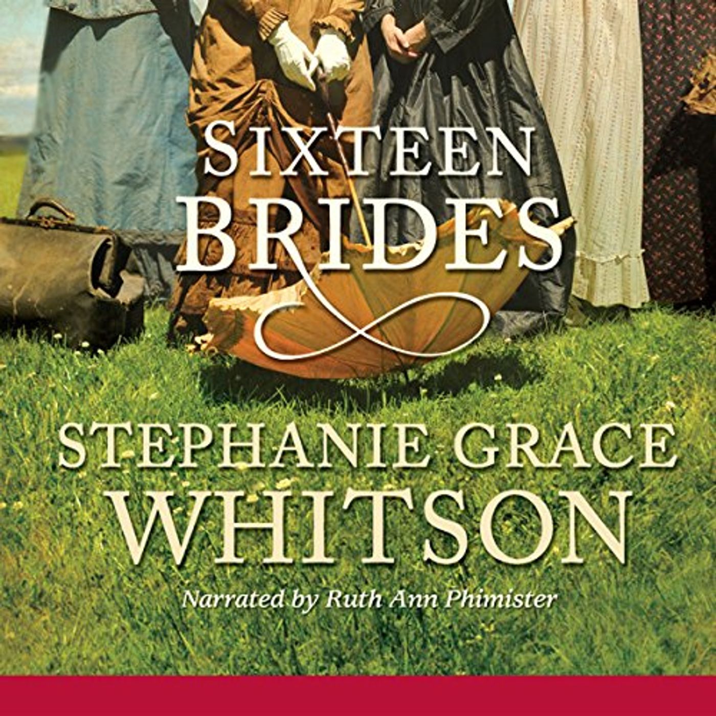 Get the Most Popular Audiobooks in Fiction, Historical