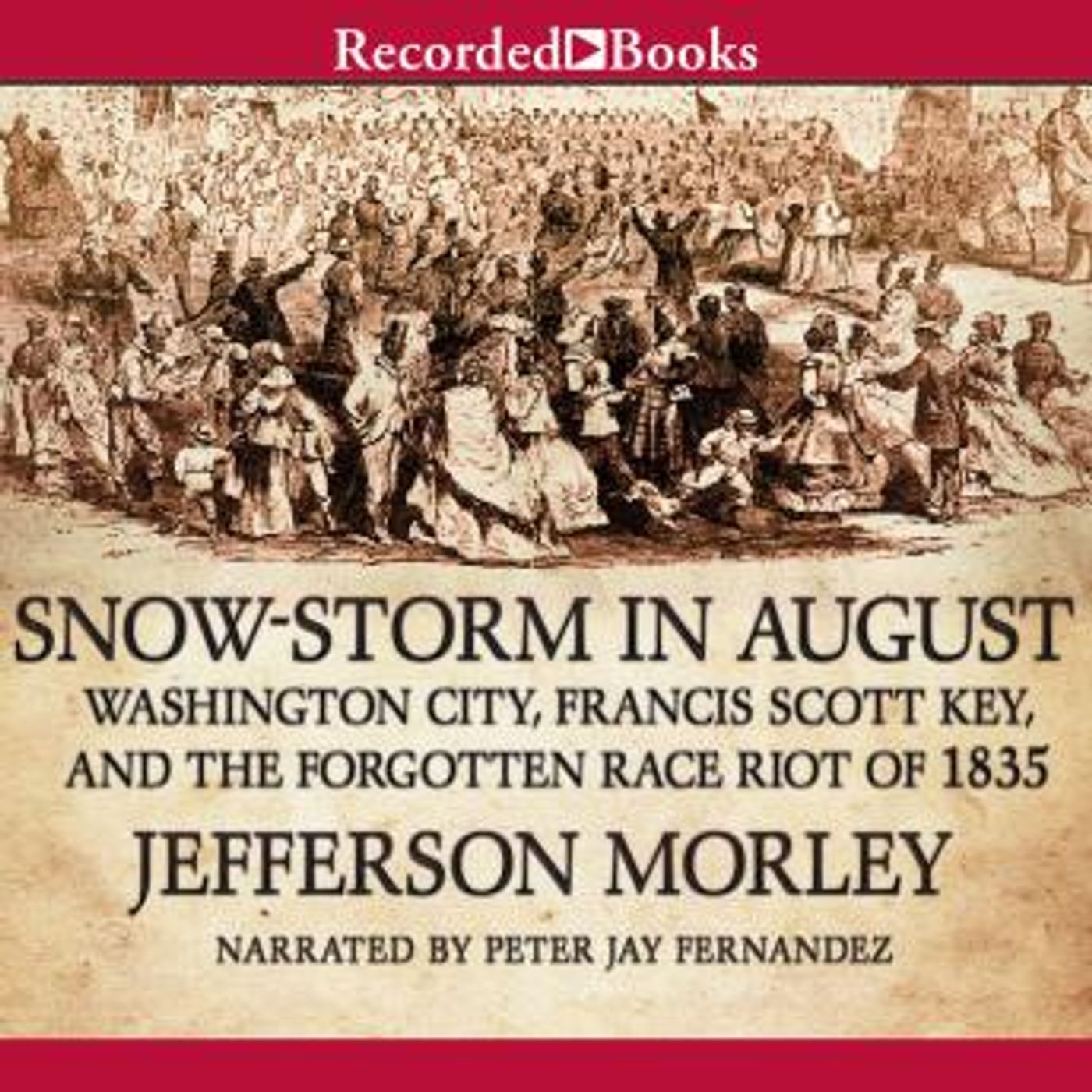 Download Latest Full Audiobooks in History, The Americas
