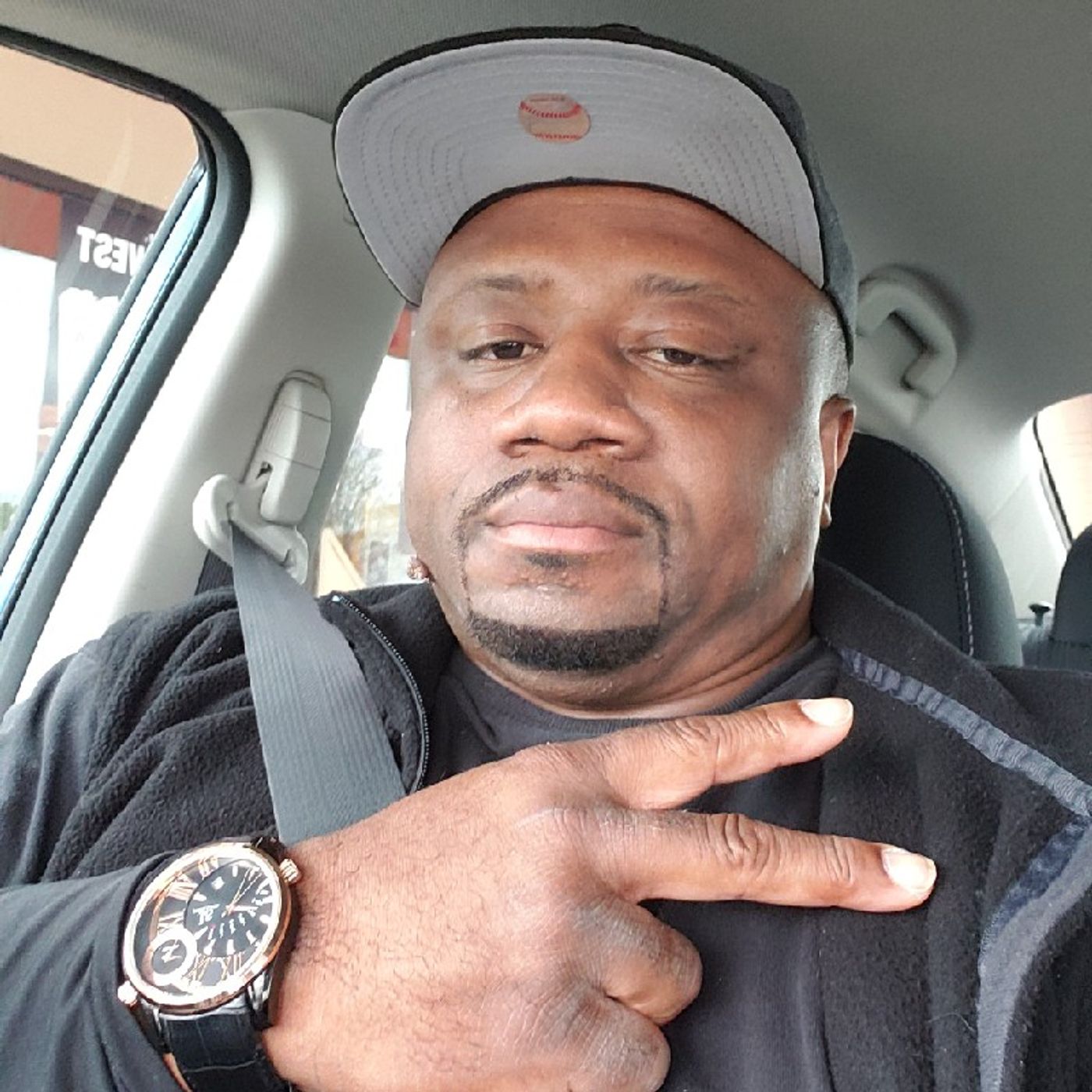 Talk About Everything All About Nothing