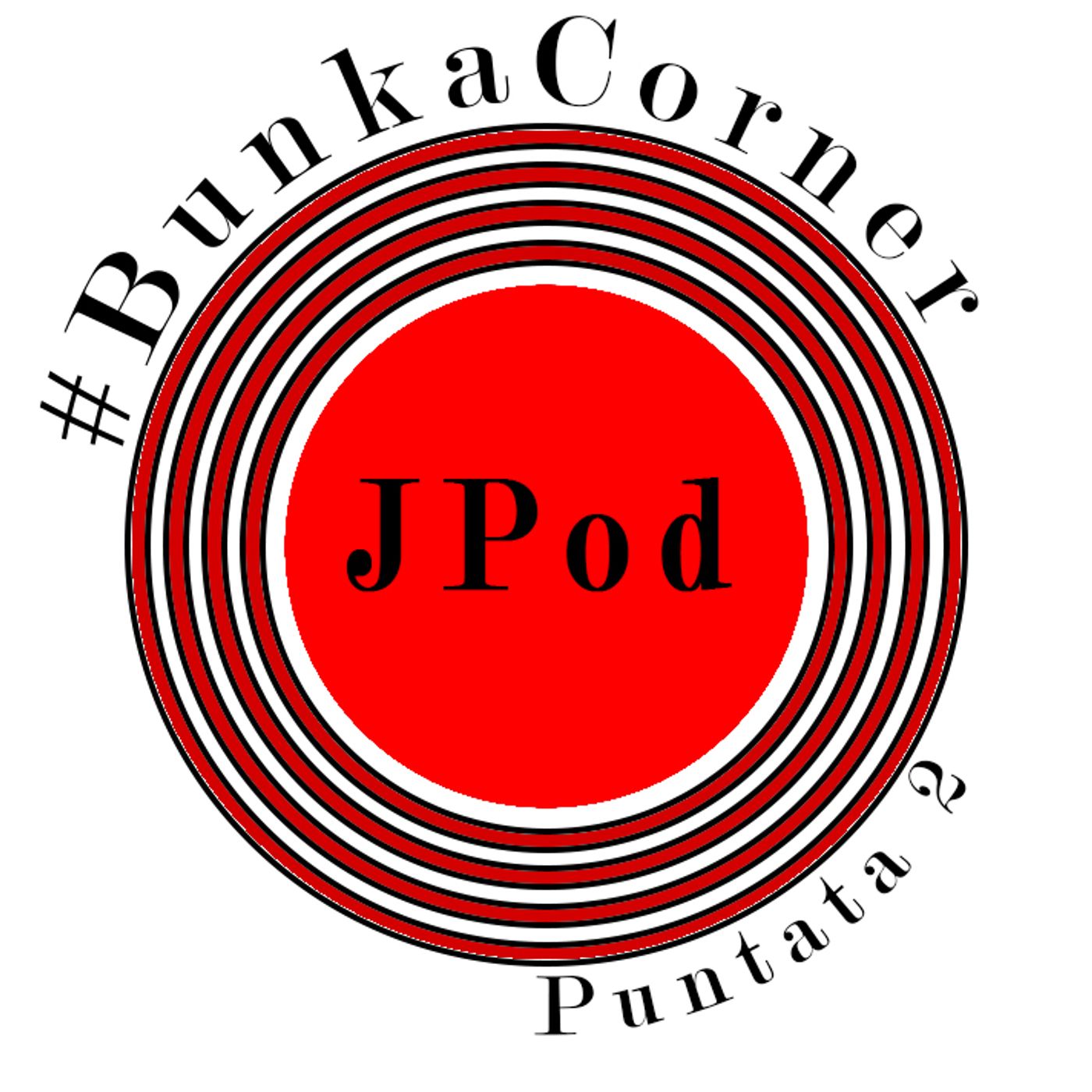 JPod