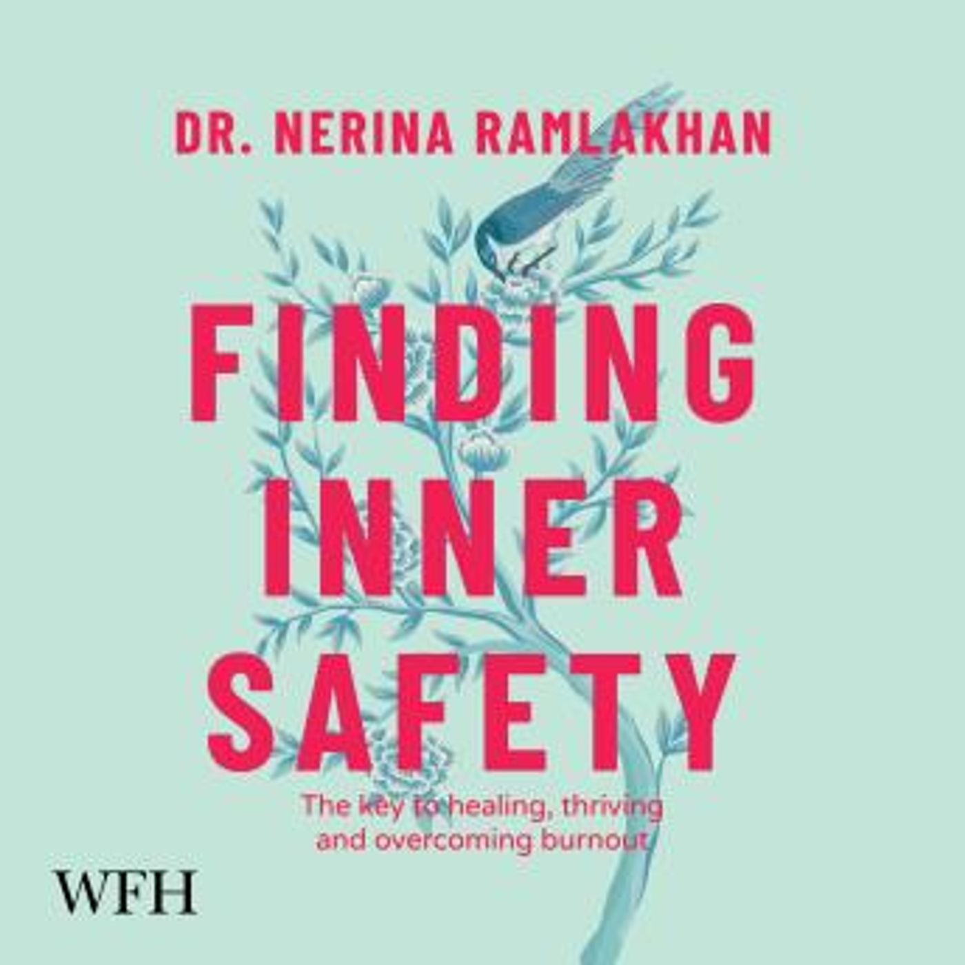 Download New Full Audiobooks in Health & Wellness, Mindfulness & Meditation