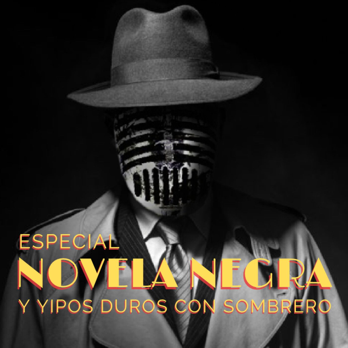Divergencia Cero