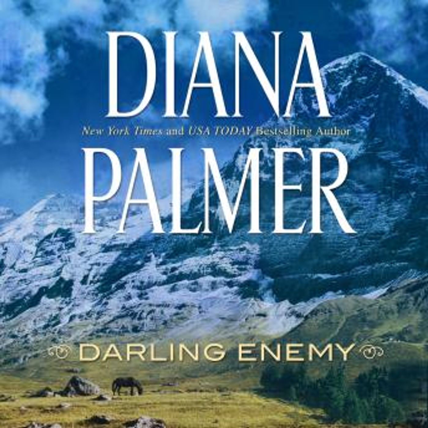 Download High-Quality Full Audiobooks in Romance, Historical
