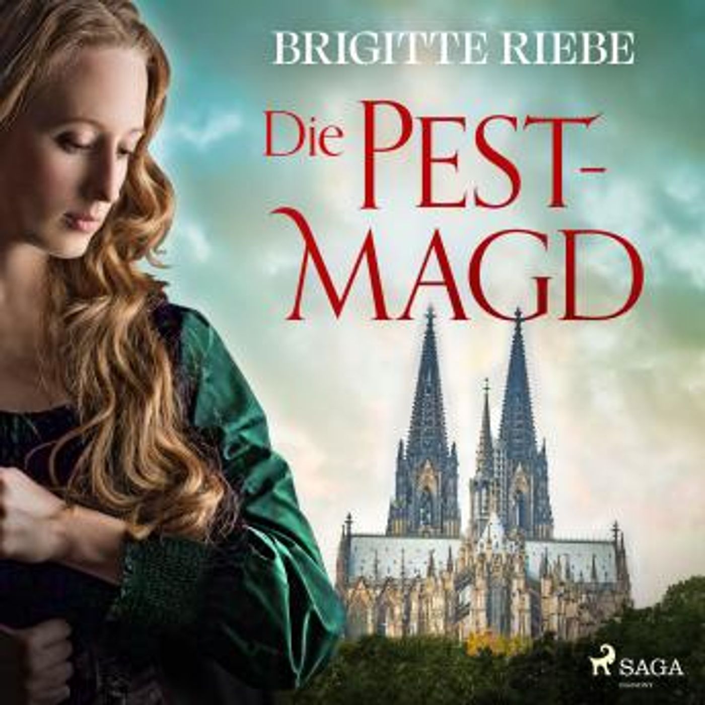 Download New Full Audiobooks in Romance, Historical