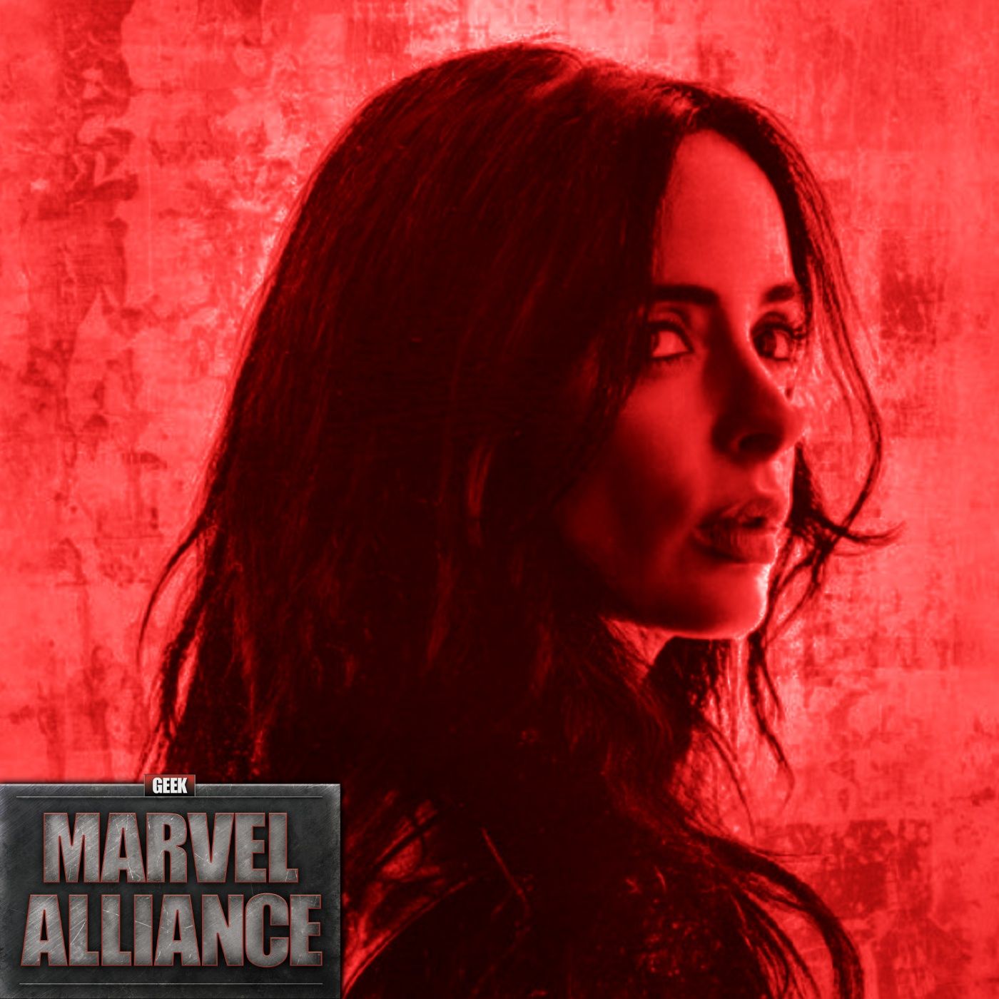 Daredevil: Born Again Episode 6 Season 2 Spoilers Review : Marvel Alliance Vol. 294