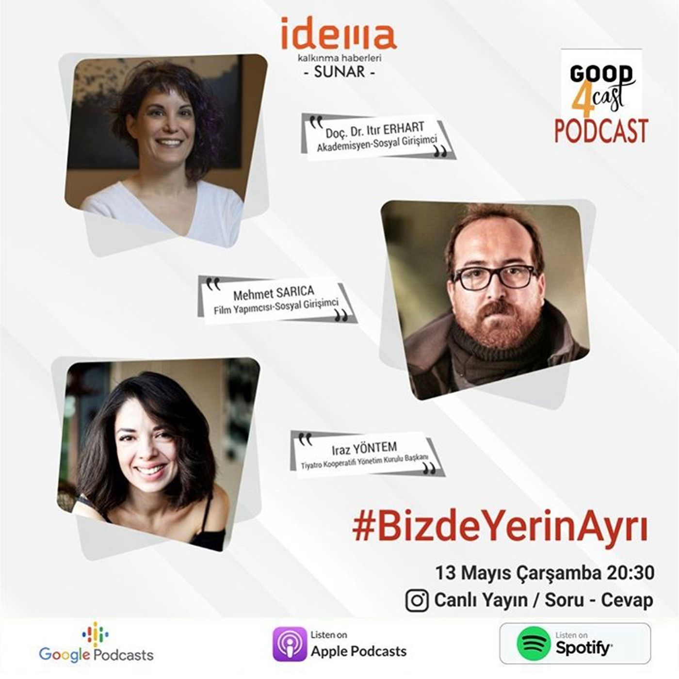 Sivil İşler Dairesi