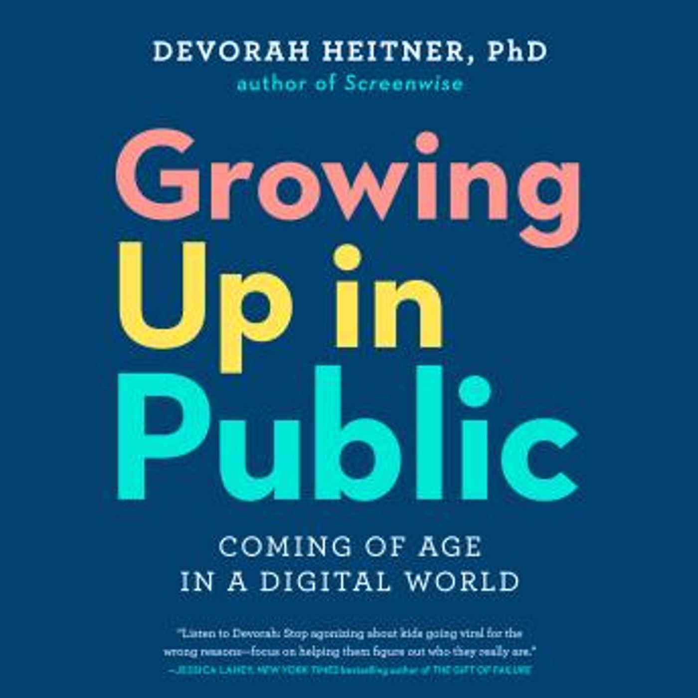 Grab the Essential Full Audiobooks in Non-Fiction, Computers & Technology