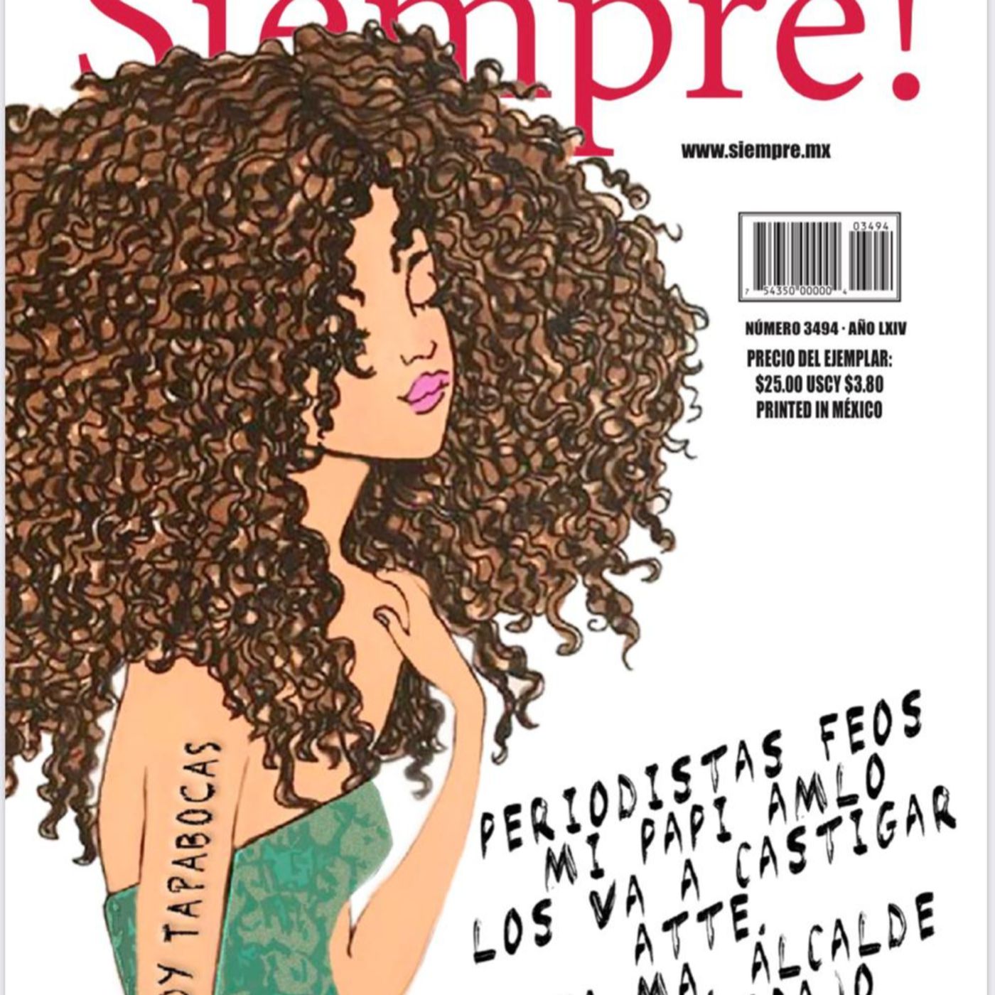 Charlas De La Noche, Palabras Con Imagen. DURANSMEDIA.COM