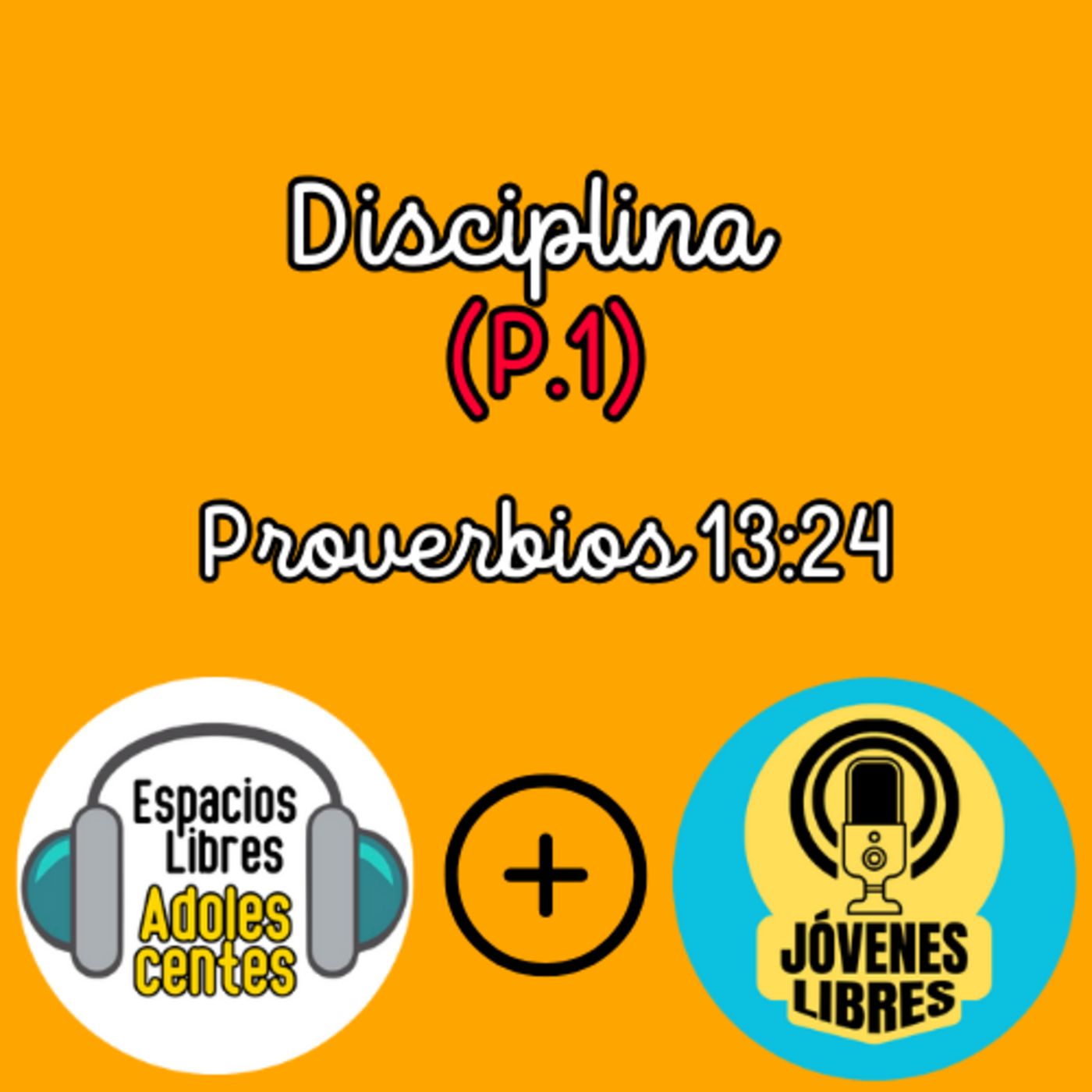 IGLESIA CRISTIANA ESPACIOS LIBRES